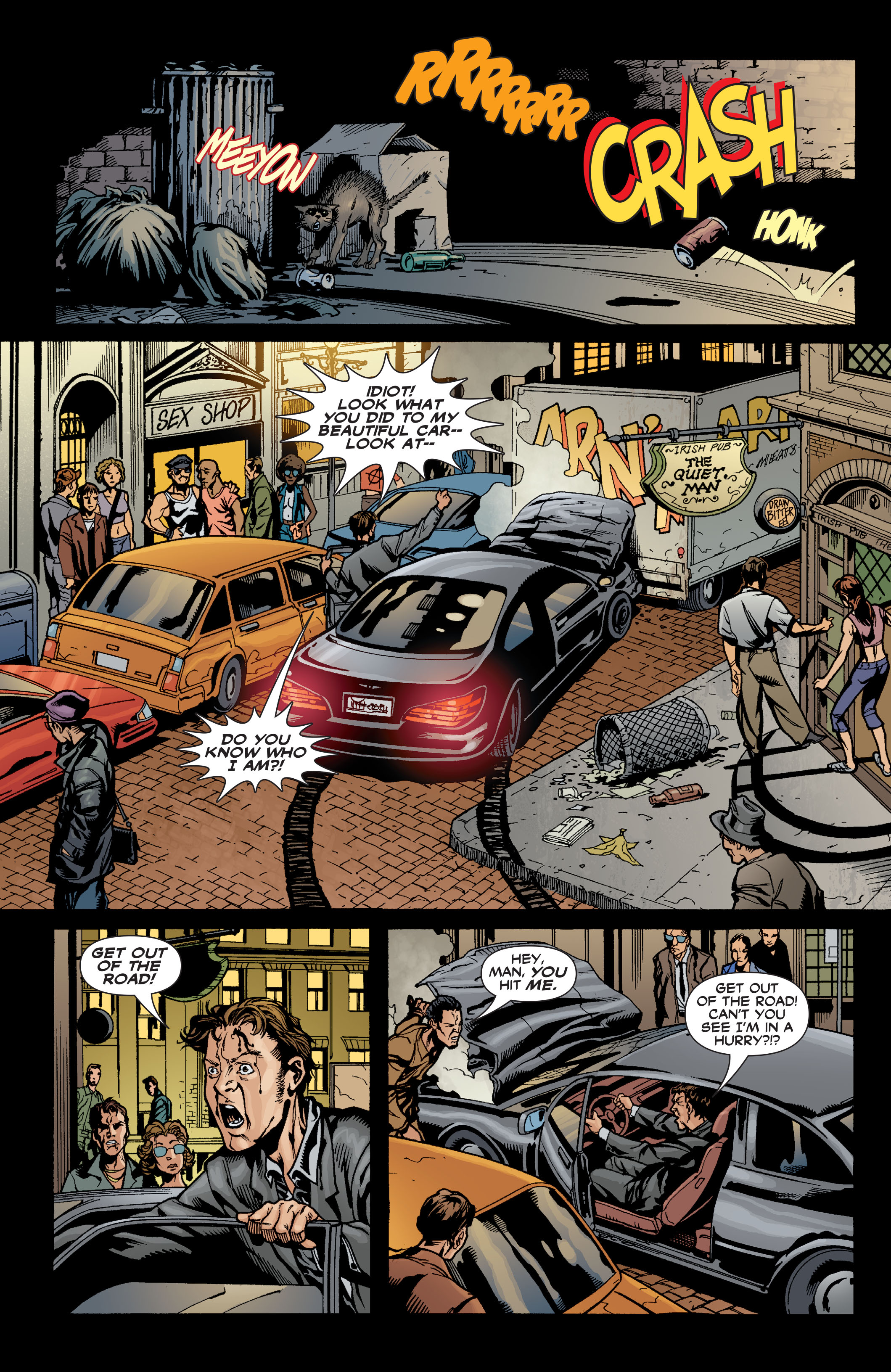 Batman: City of Crime Deluxe Edition (2020) issue 1 - Page 24