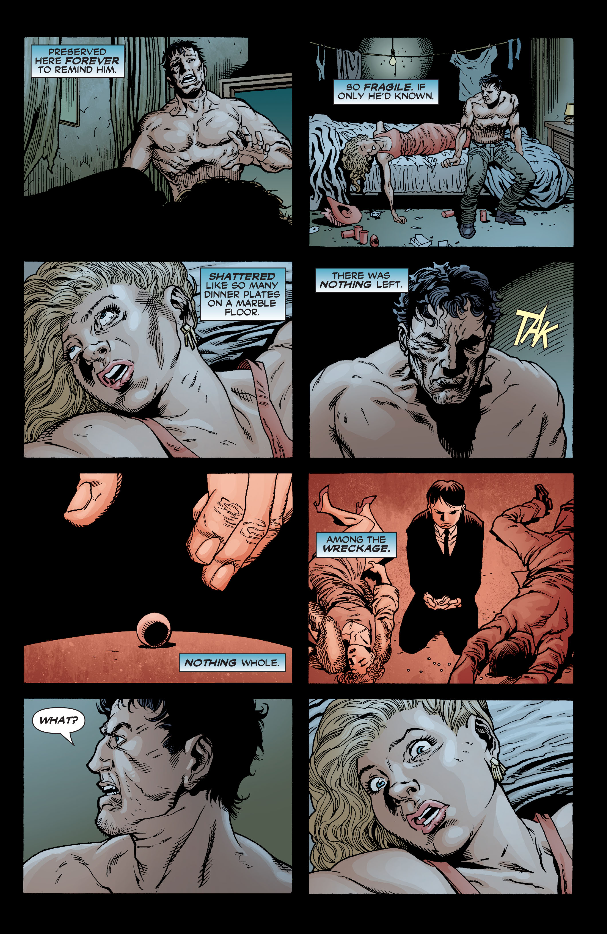 Batman: City of Crime Deluxe Edition (2020) issue 1 - Page 244