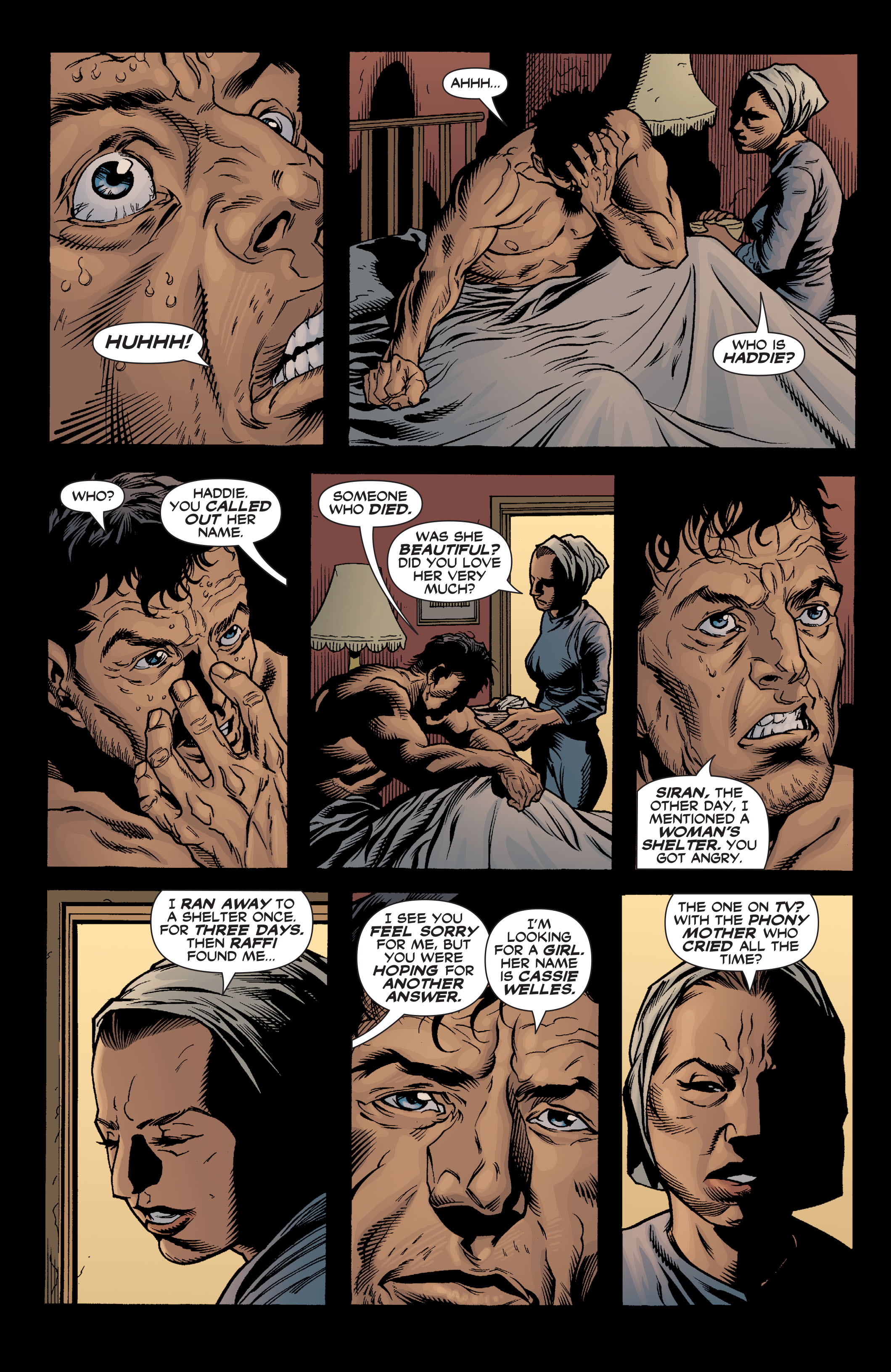 Batman: City of Crime Deluxe Edition (2020) issue 1 - Page 245