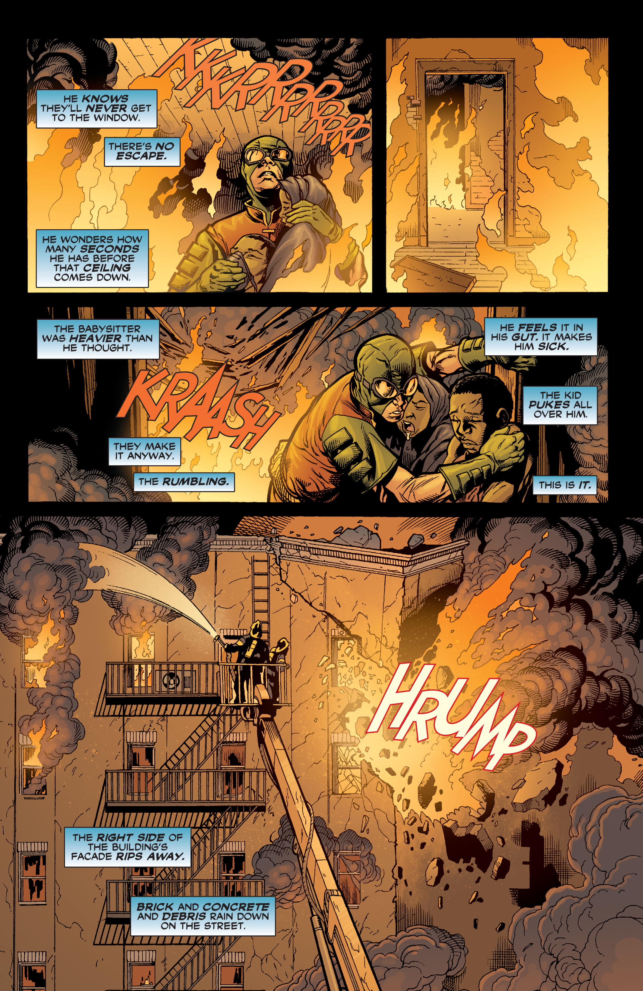 Batman: City of Crime Deluxe Edition (2020) issue 1 - Page 43