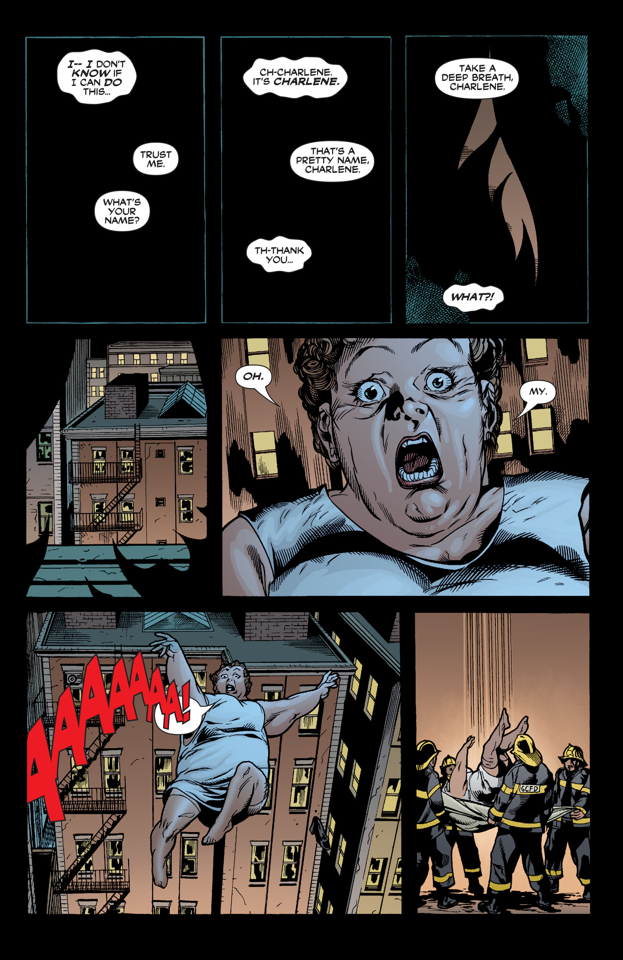 Batman: City of Crime Deluxe Edition (2020) issue 1 - Page 45