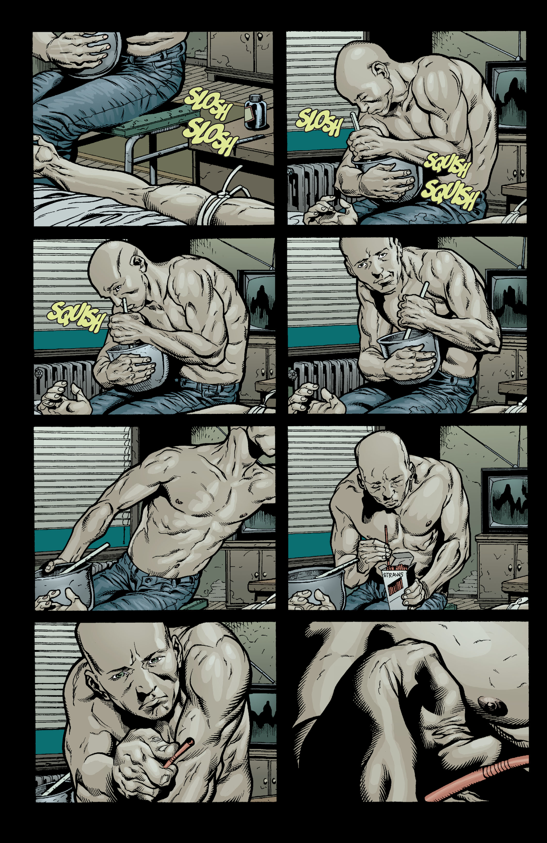 Batman: City of Crime Deluxe Edition (2020) issue 1 - Page 66