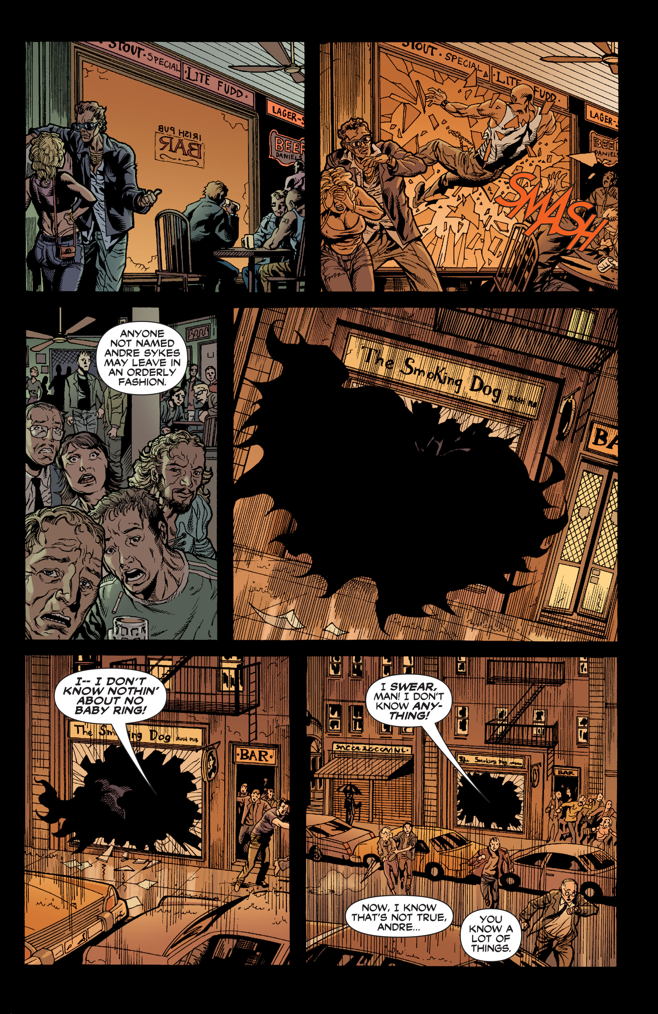 Batman: City of Crime Deluxe Edition (2020) issue 1 - Page 77