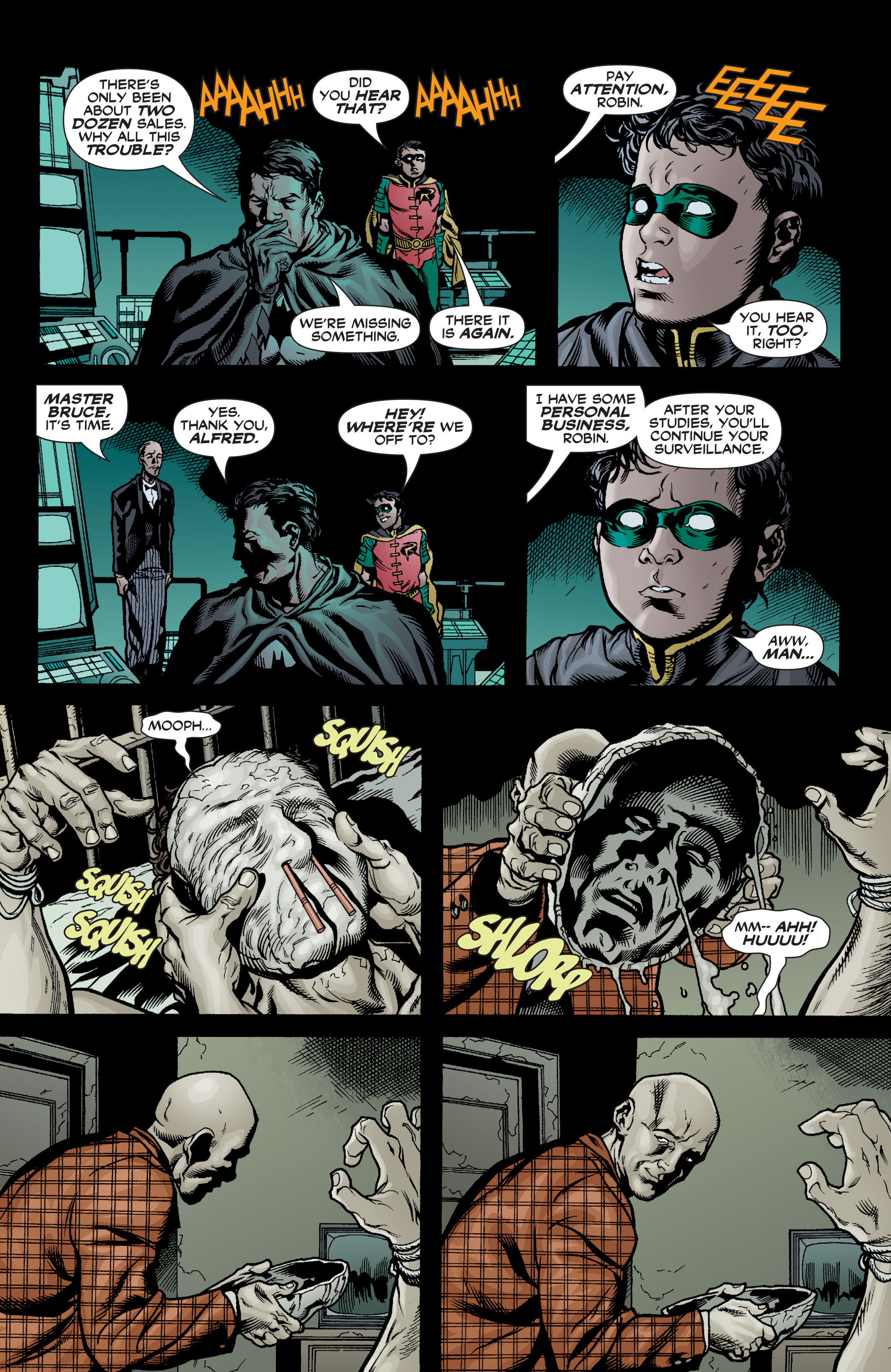 Batman: City of Crime Deluxe Edition (2020) issue 1 - Page 79