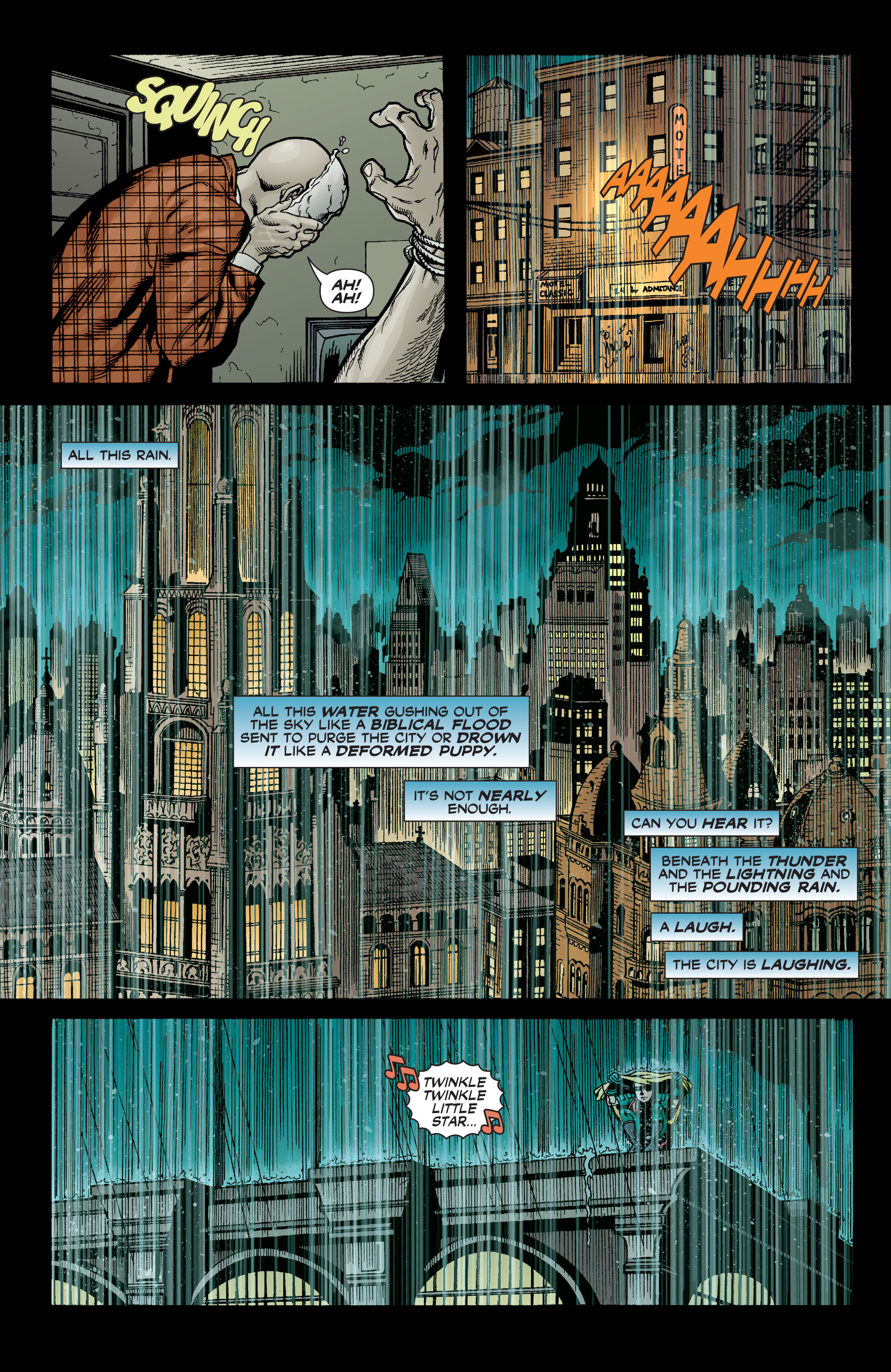 Batman: City of Crime Deluxe Edition (2020) issue 1 - Page 80