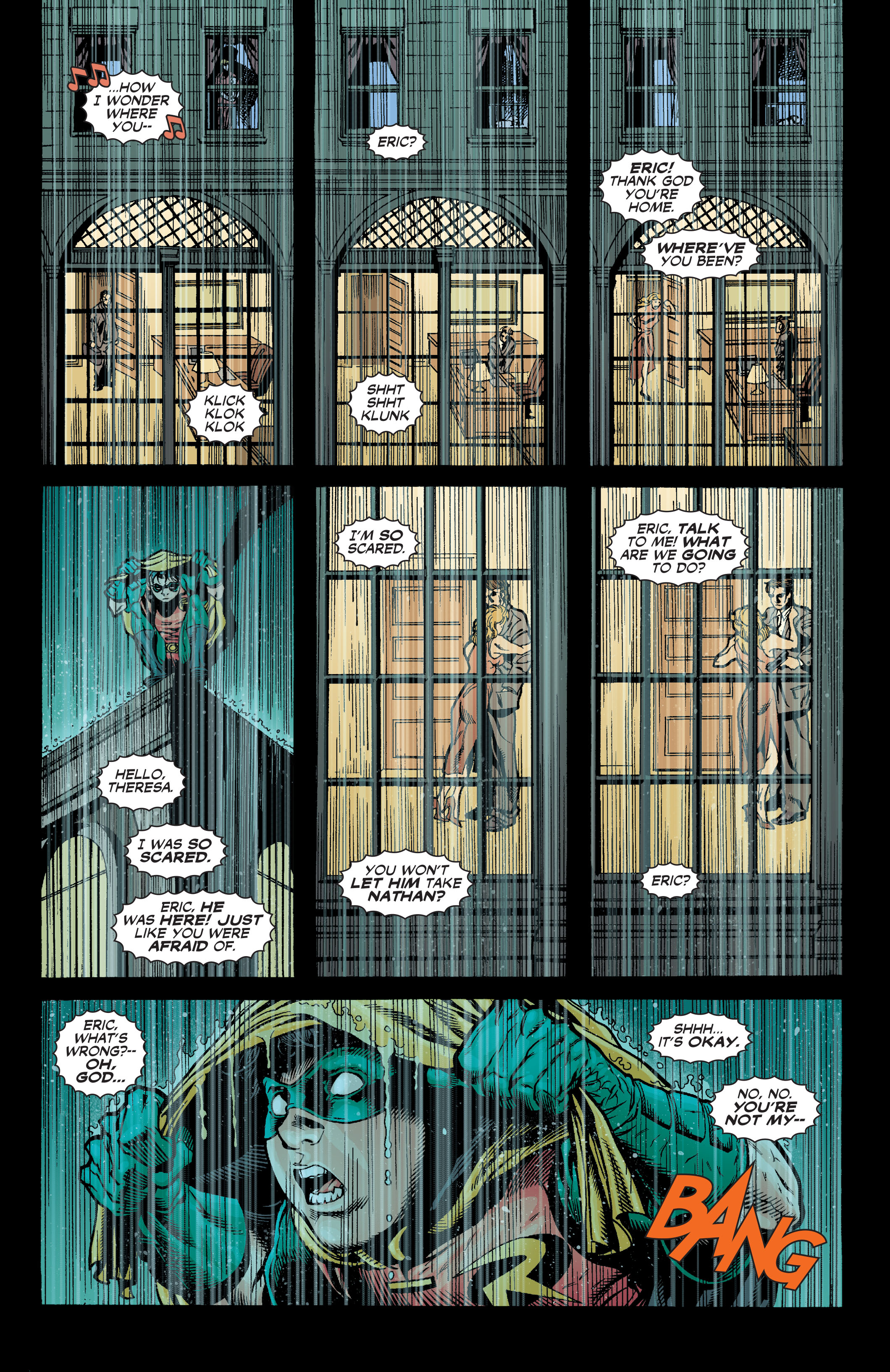 Batman: City of Crime Deluxe Edition (2020) issue 1 - Page 81