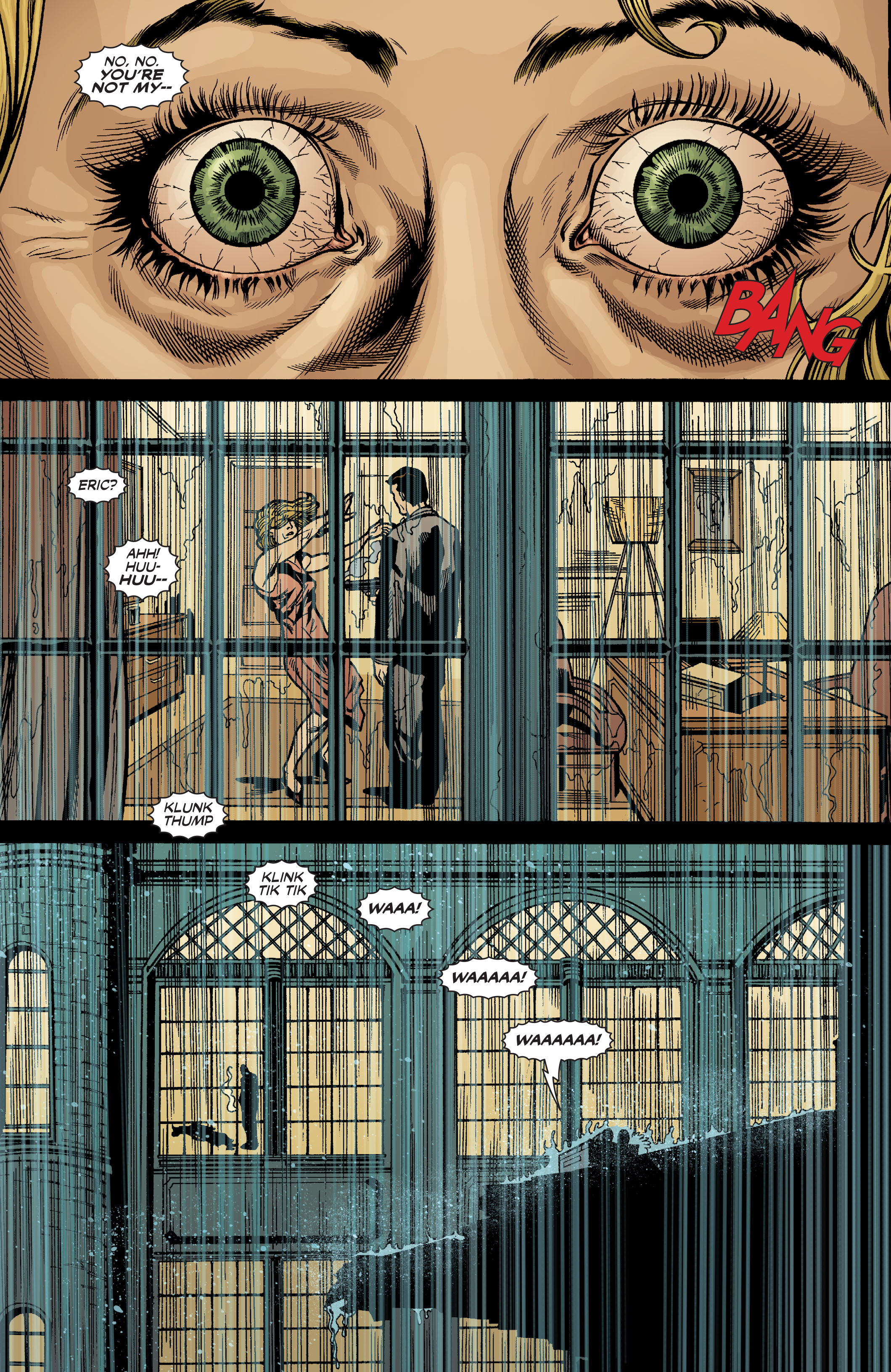 Batman: City of Crime Deluxe Edition (2020) issue 1 - Page 88