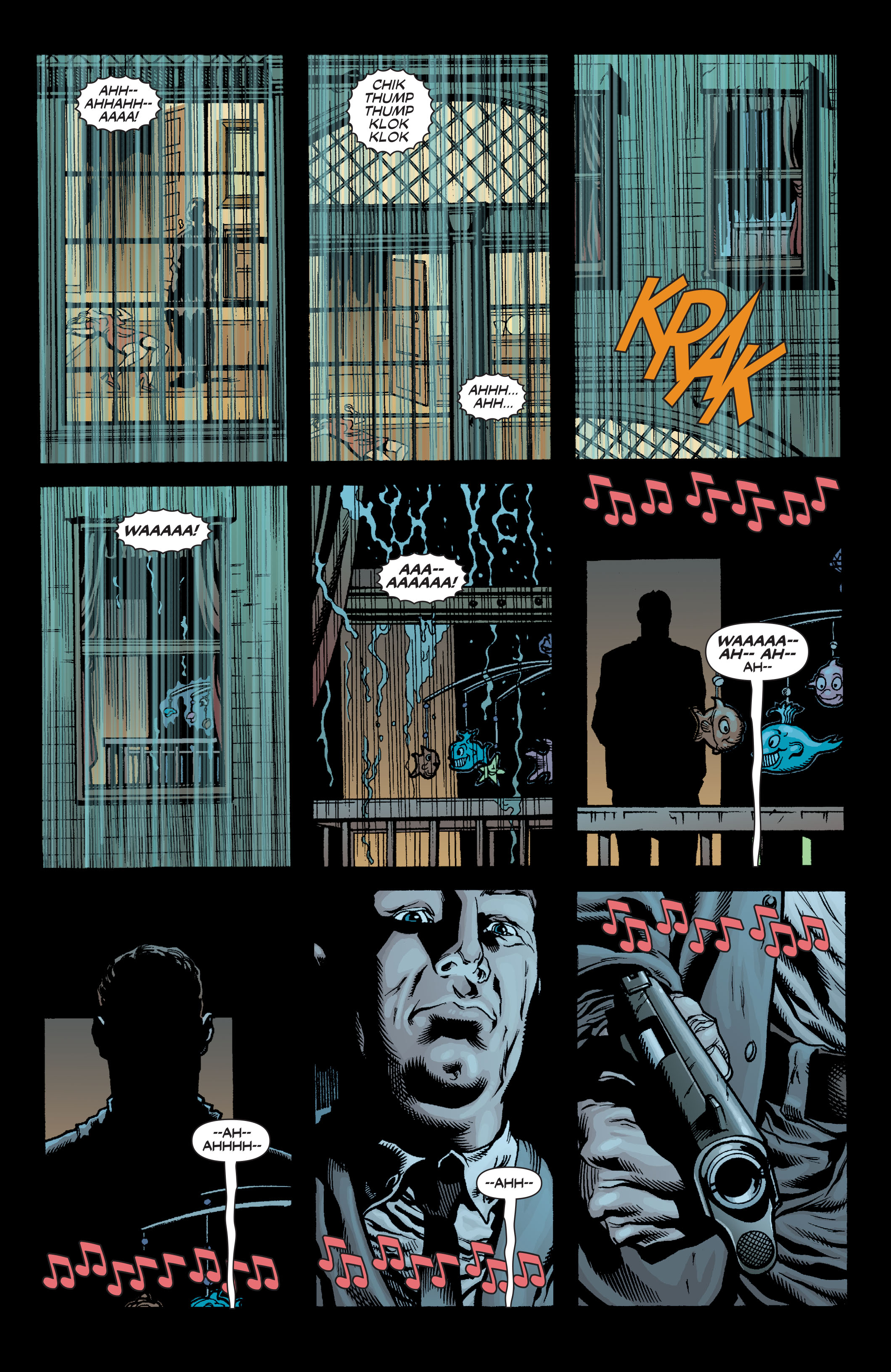 Batman: City of Crime Deluxe Edition (2020) issue 1 - Page 89