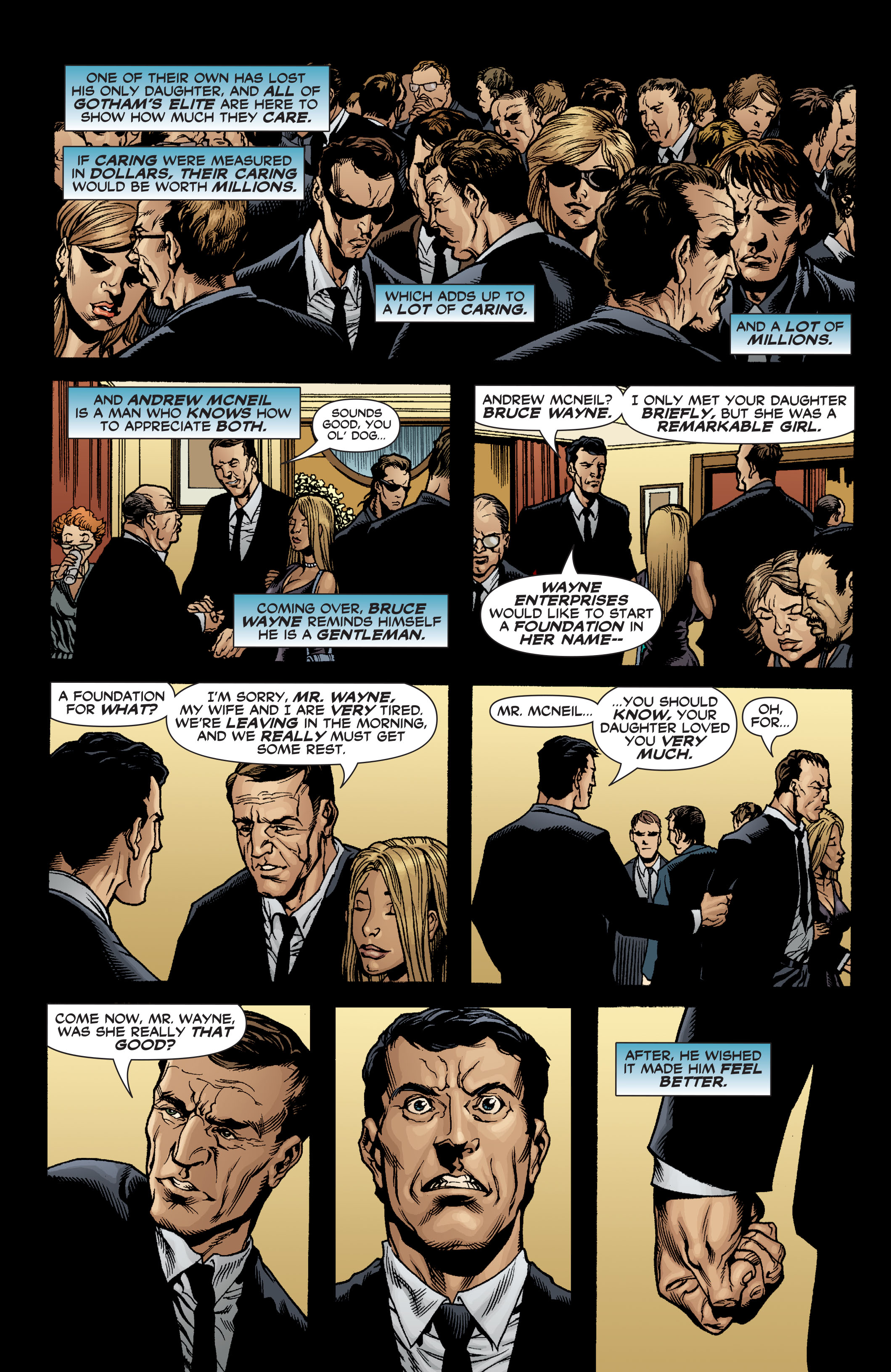 Batman: City of Crime Deluxe Edition (2020) issue 1 - Page 94