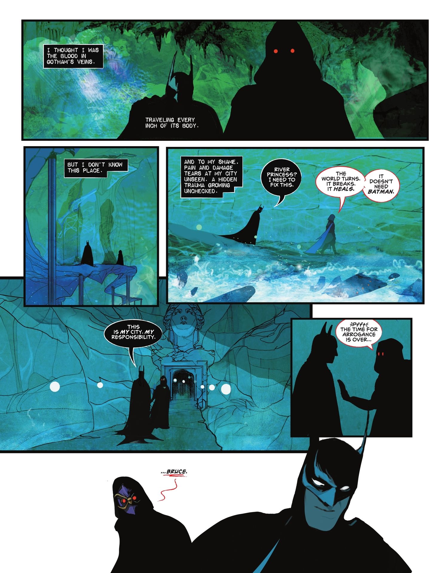 <{ $series->title }} issue 2 - Page 24