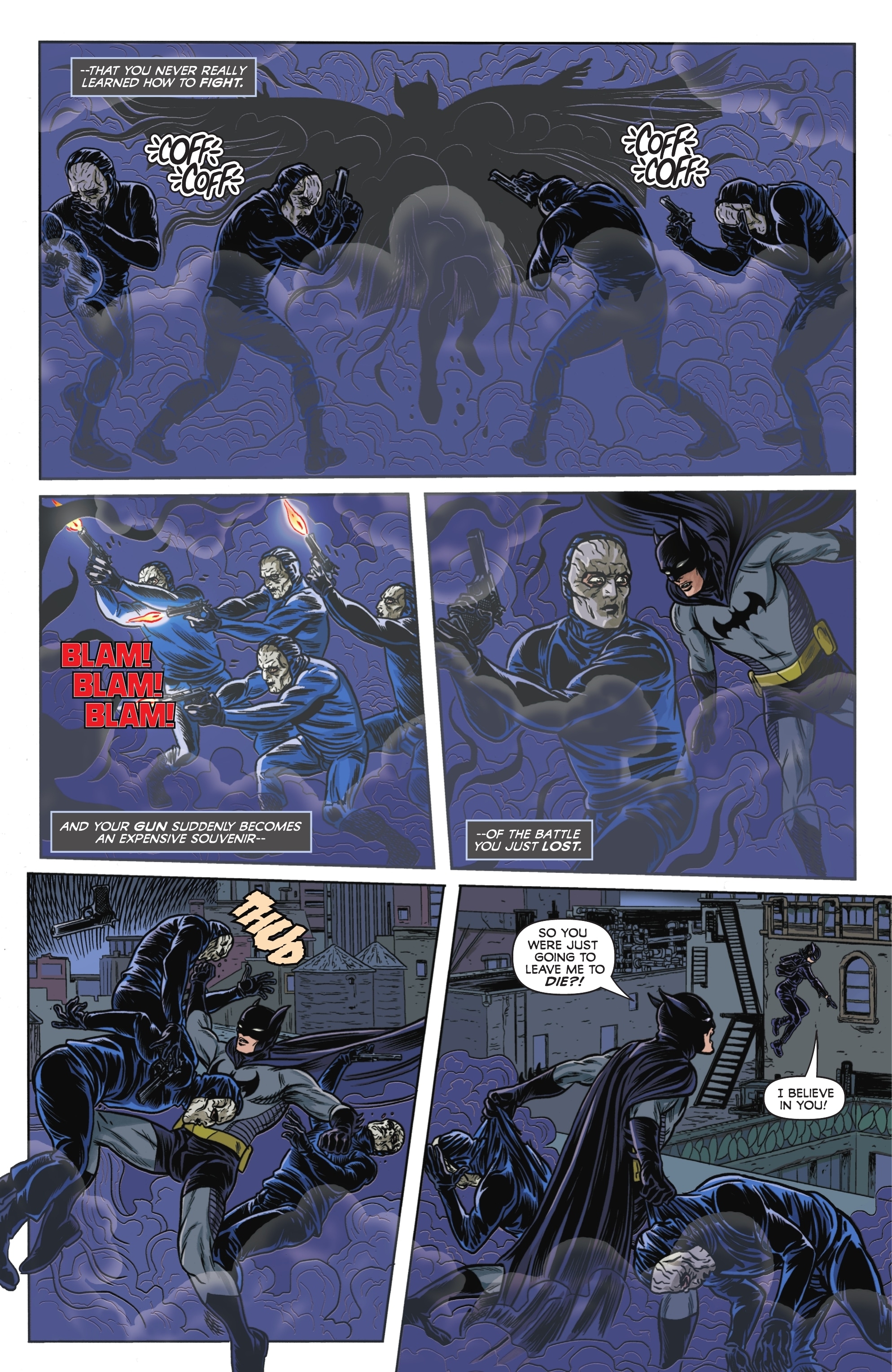 <{ $series->title }} issue 4 - Page 15