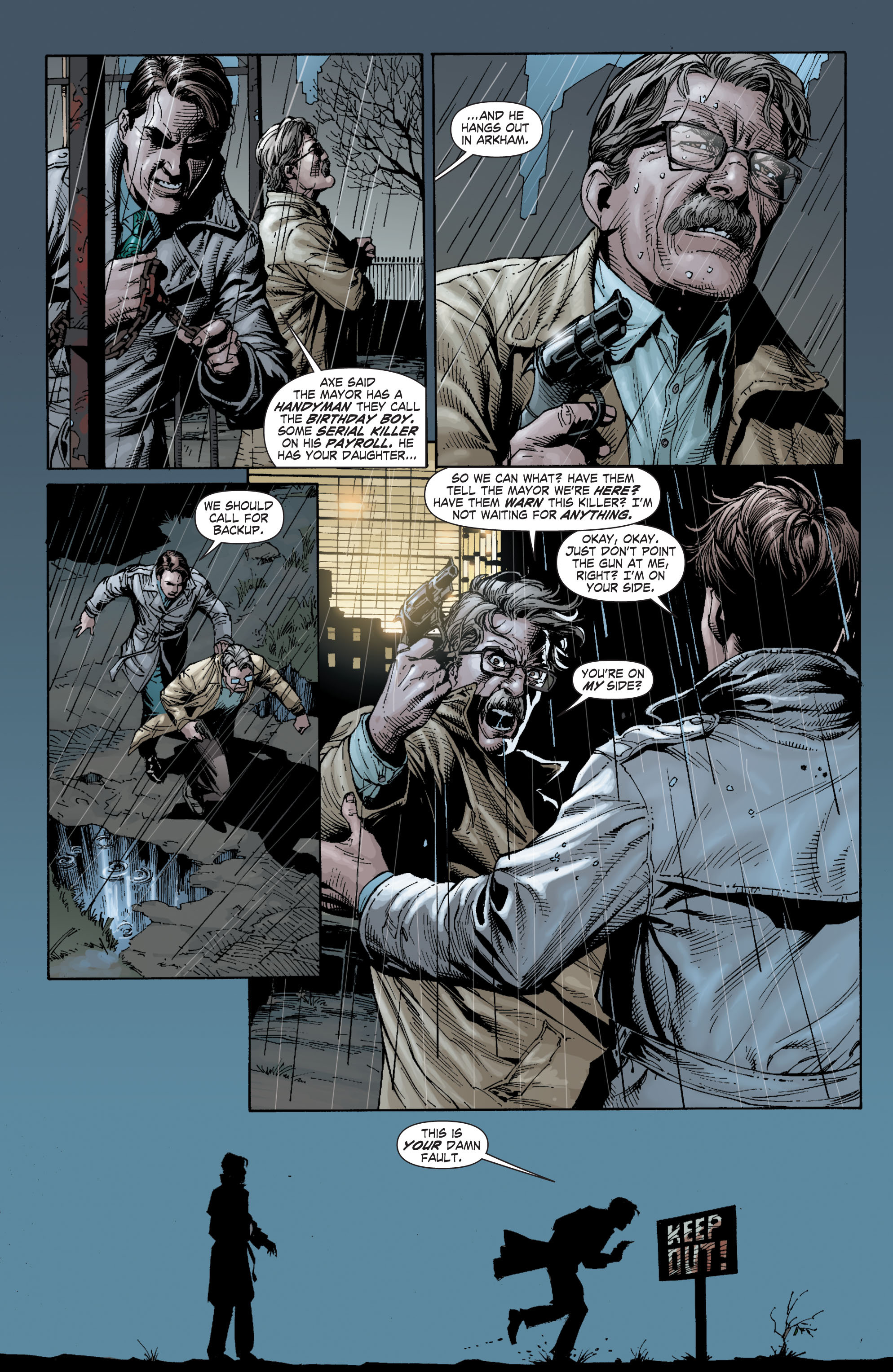 <{ $series->title }} issue Vol. 1 - Page 102