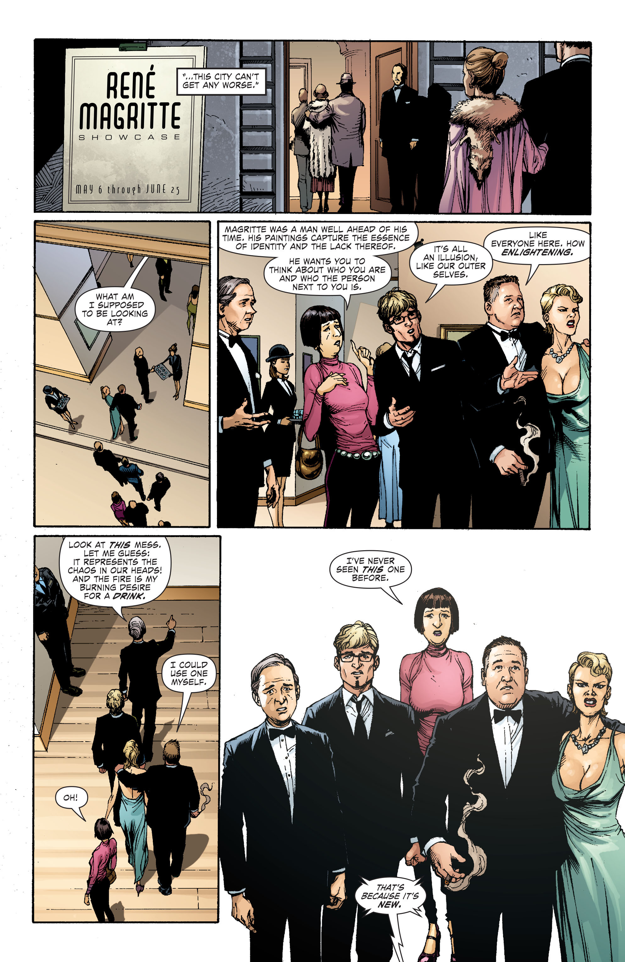 <{ $series->title }} issue Vol. 2 - Page 49