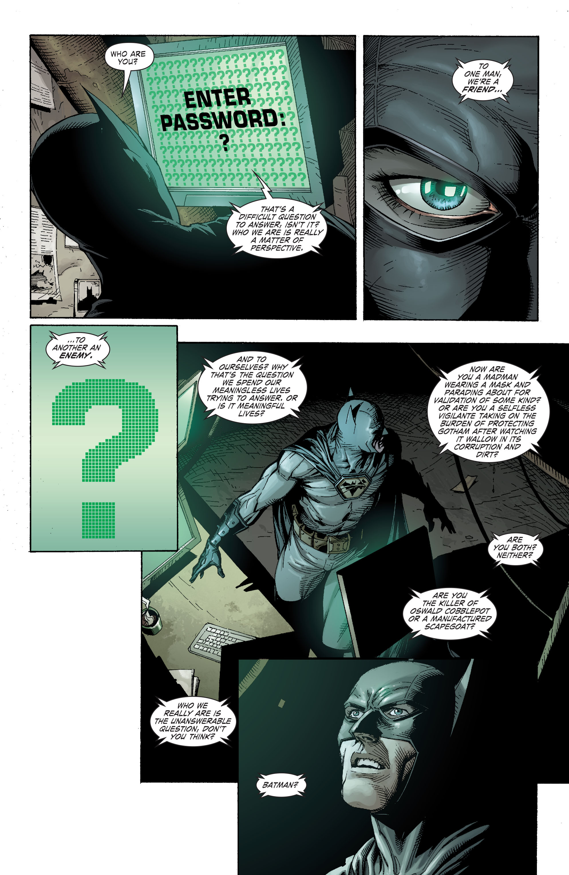 <{ $series->title }} issue Vol. 2 - Page 87