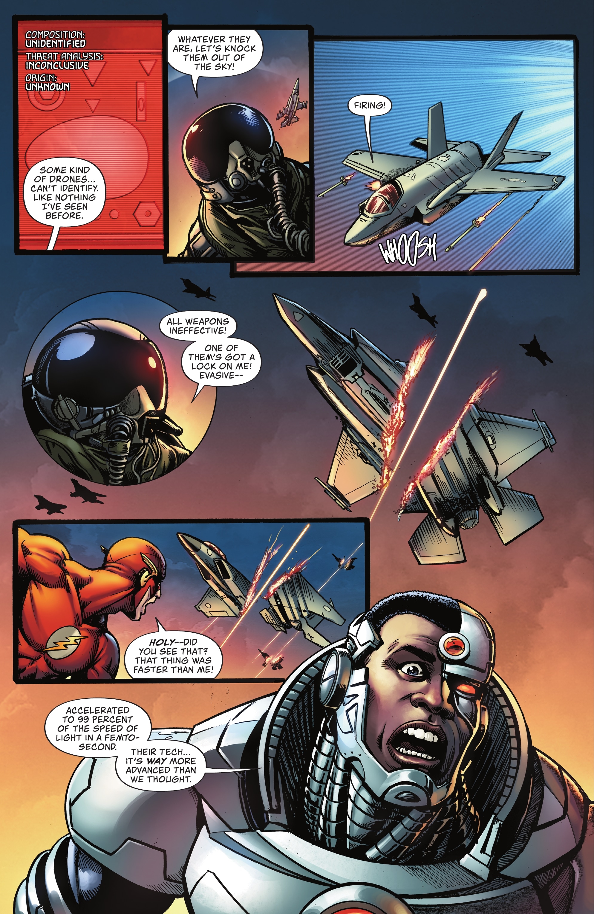 <{ $series->title }} issue 2 - Page 8