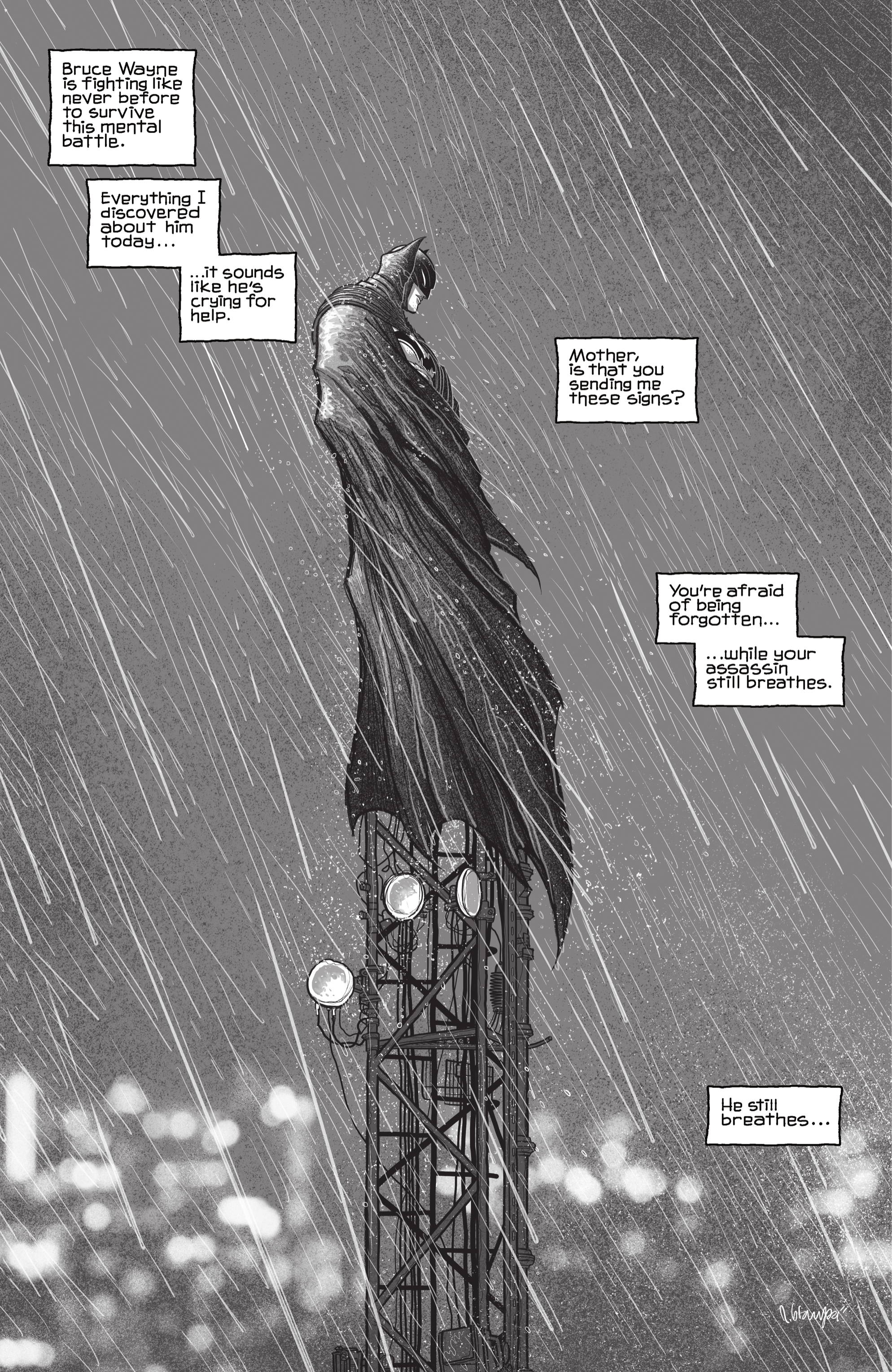 <{ $series->title }} issue Noir 2 - Page 36