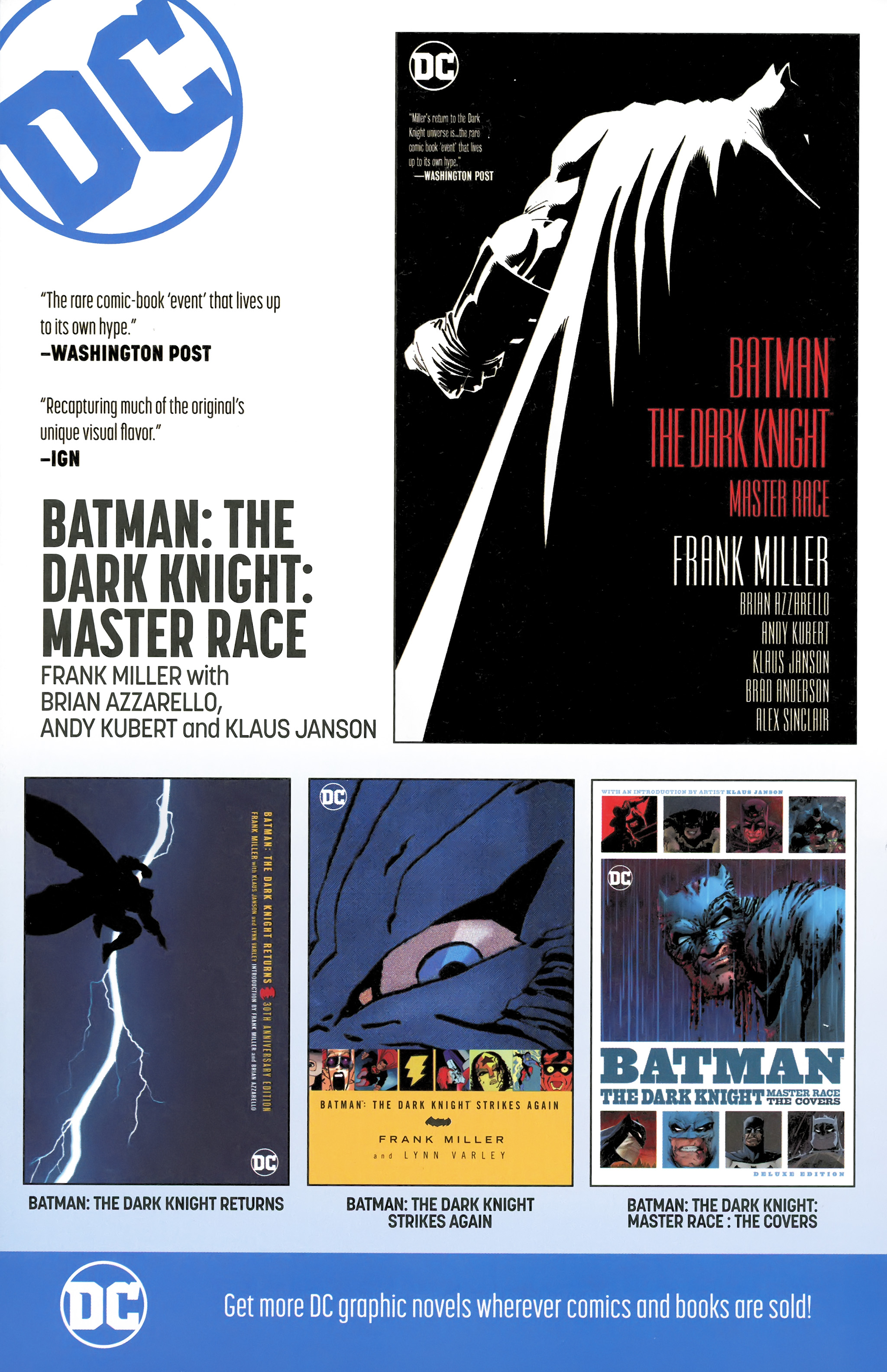 Batman Giant (2018) (Walmart Exclusive) issue 1 - Page 24