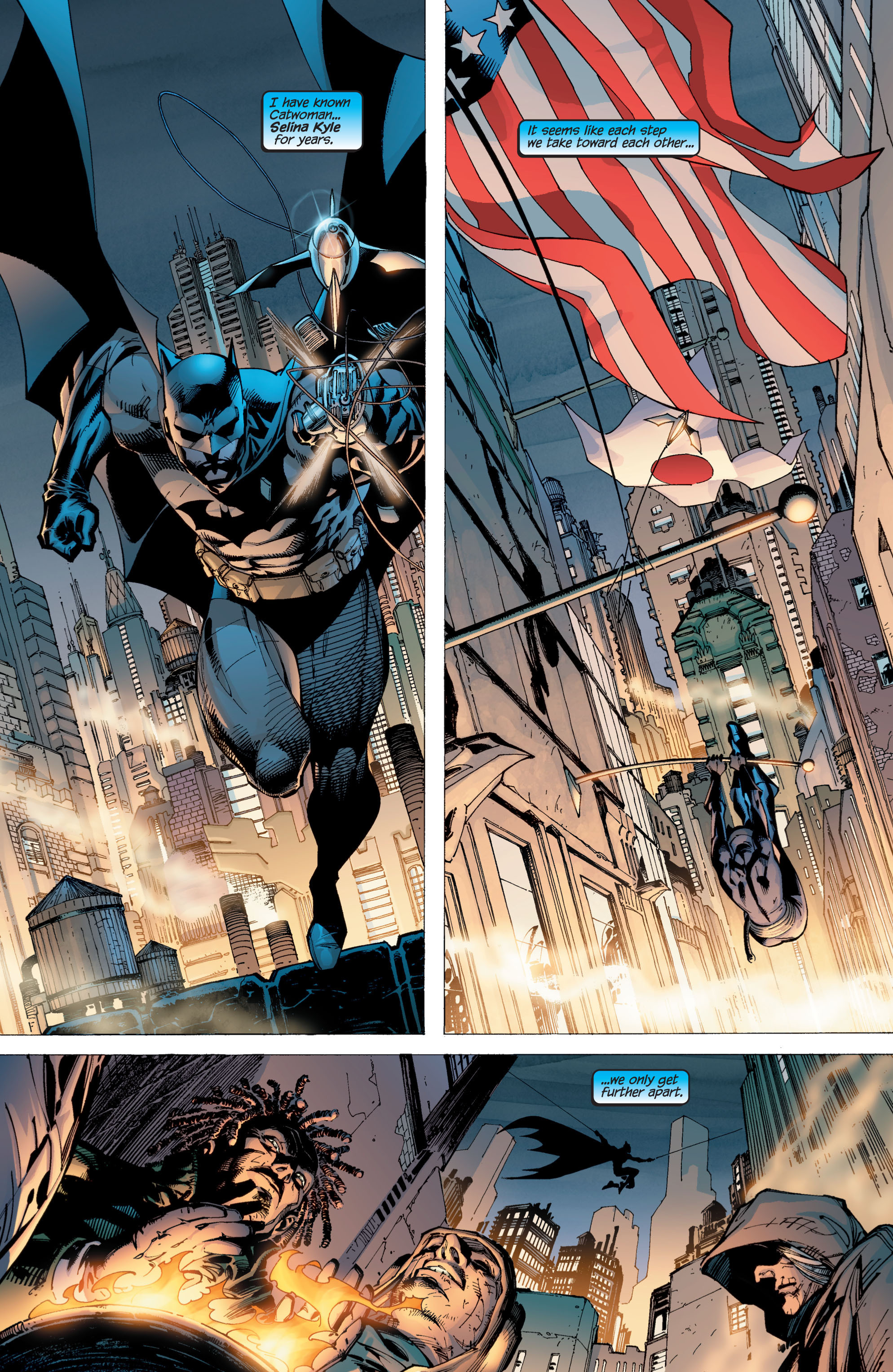 Batman Giant (2018) (Walmart Exclusive) issue 1 - Page 32