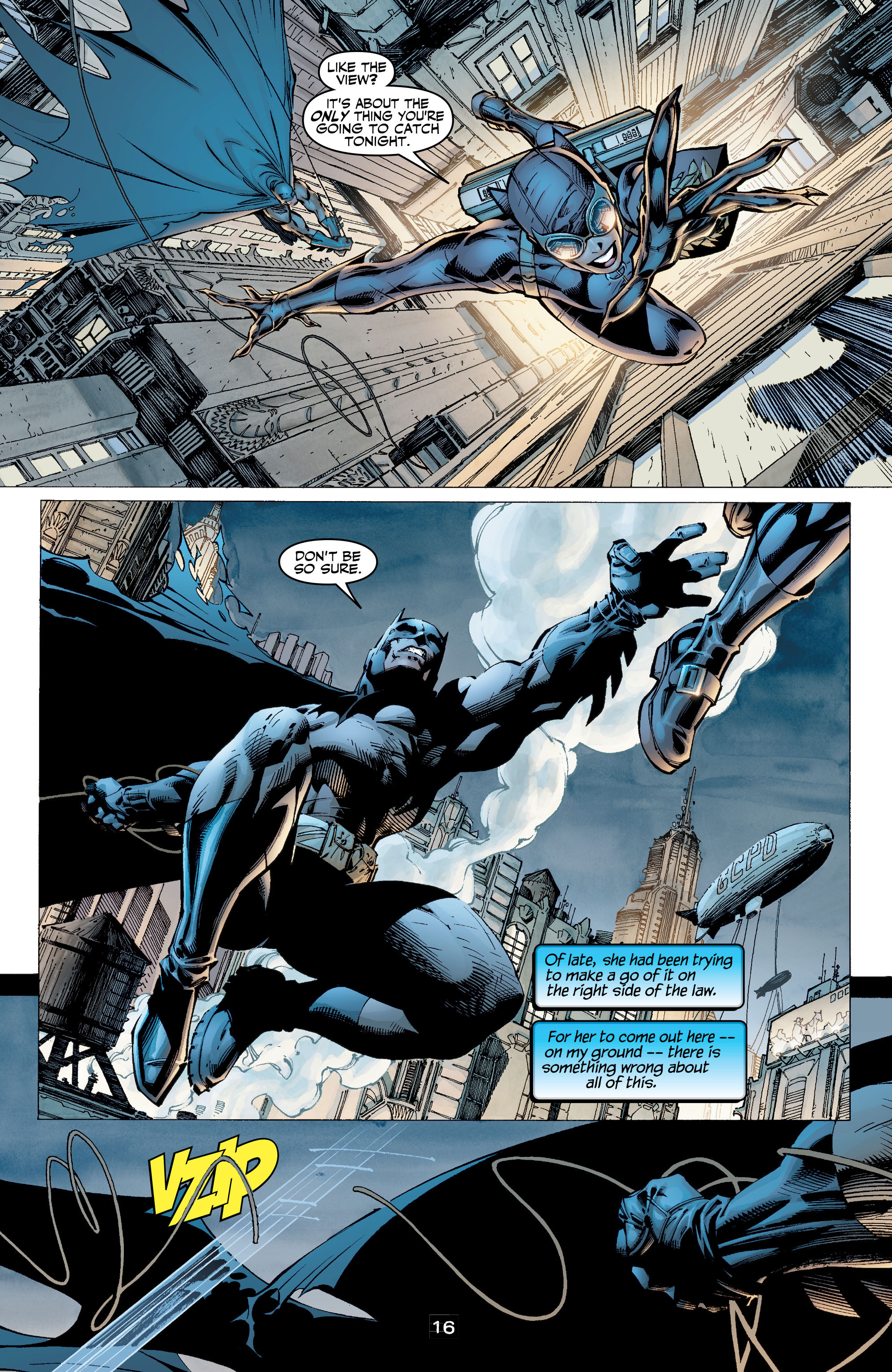 Batman Giant (2018) (Walmart Exclusive) issue 1 - Page 33