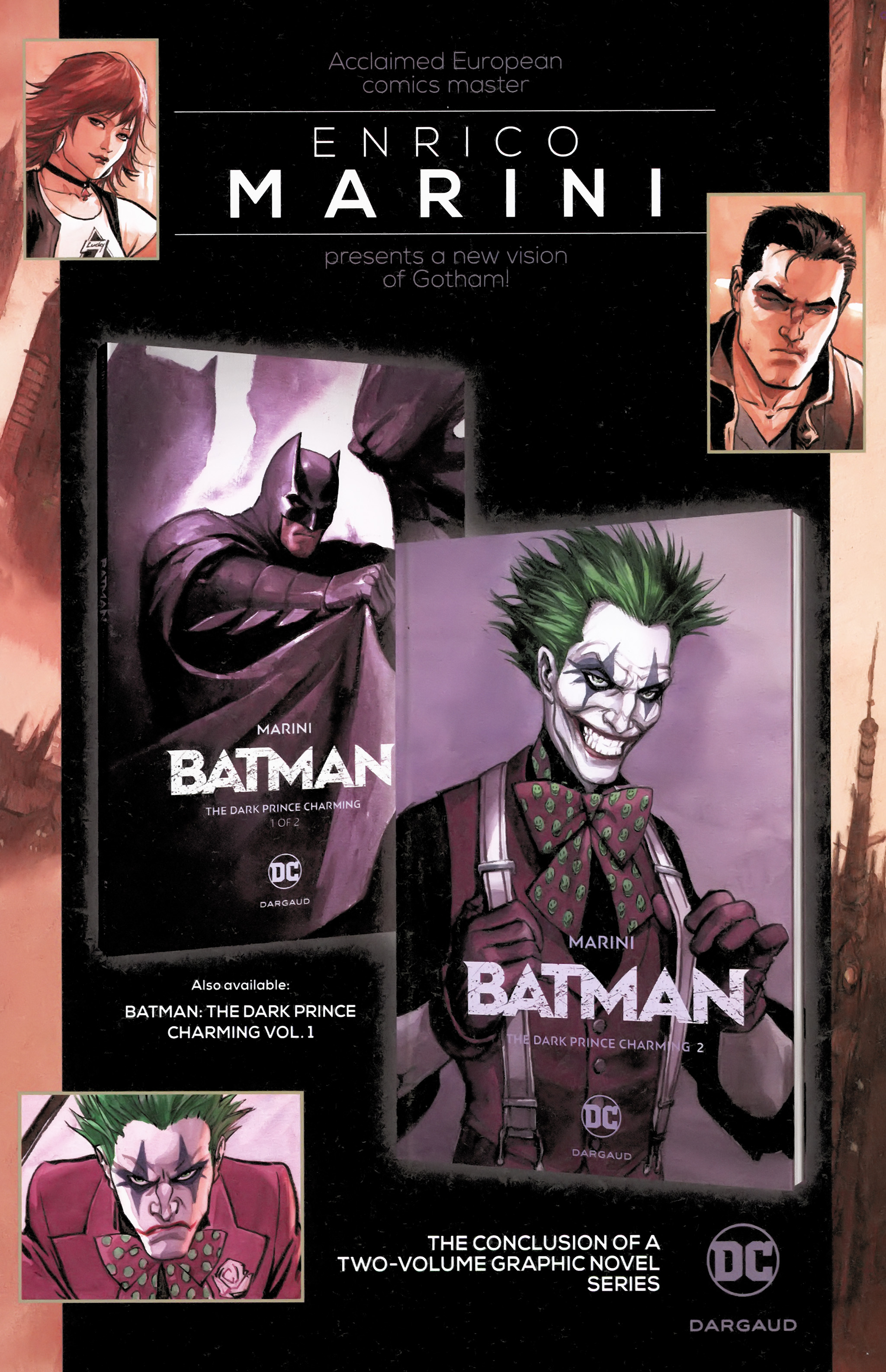 Batman Giant (2018) (Walmart Exclusive) issue 1 - Page 39