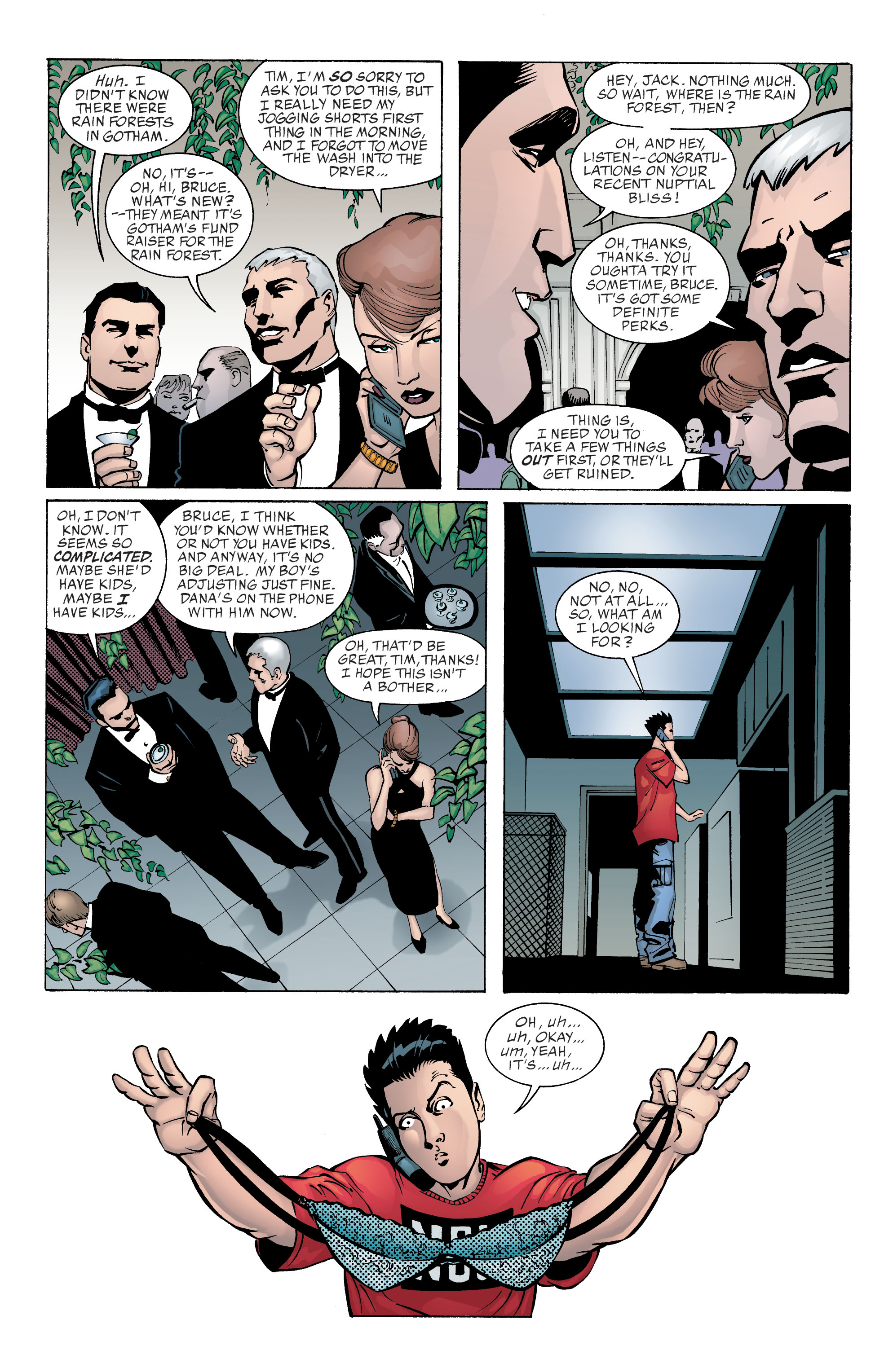 <{ $series->title }} issue TPB - Page 34