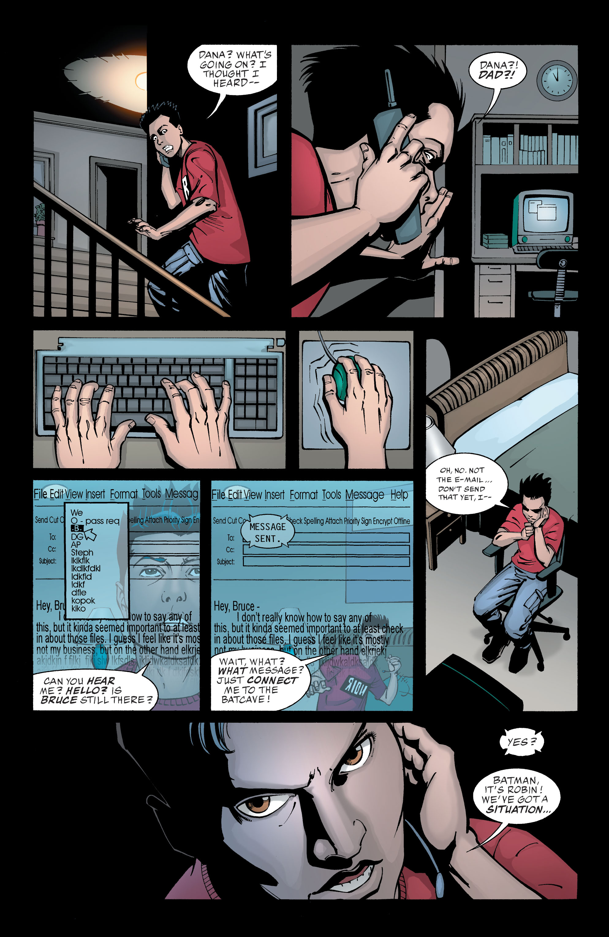 <{ $series->title }} issue TPB - Page 37