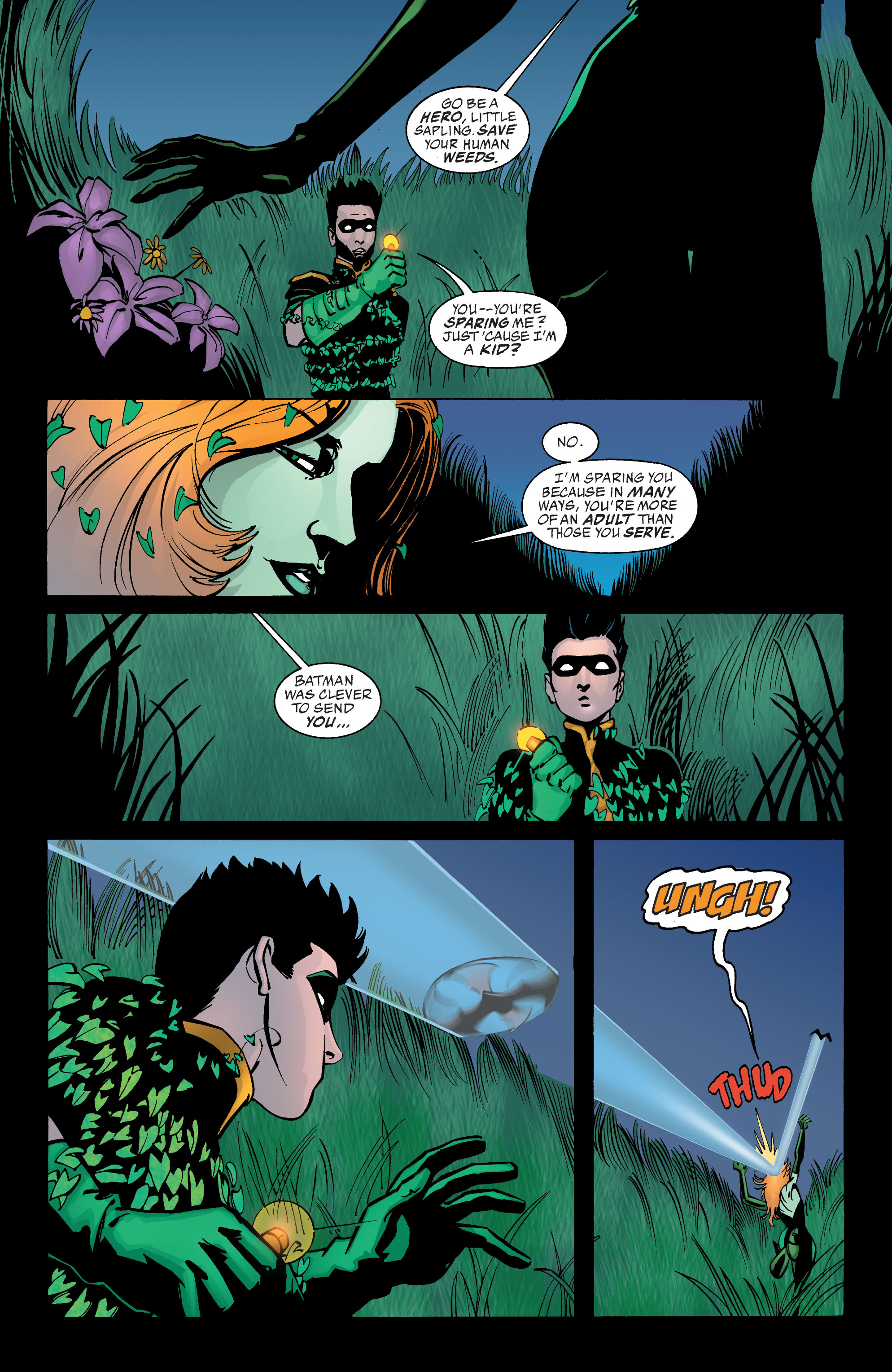 <{ $series->title }} issue TPB - Page 49