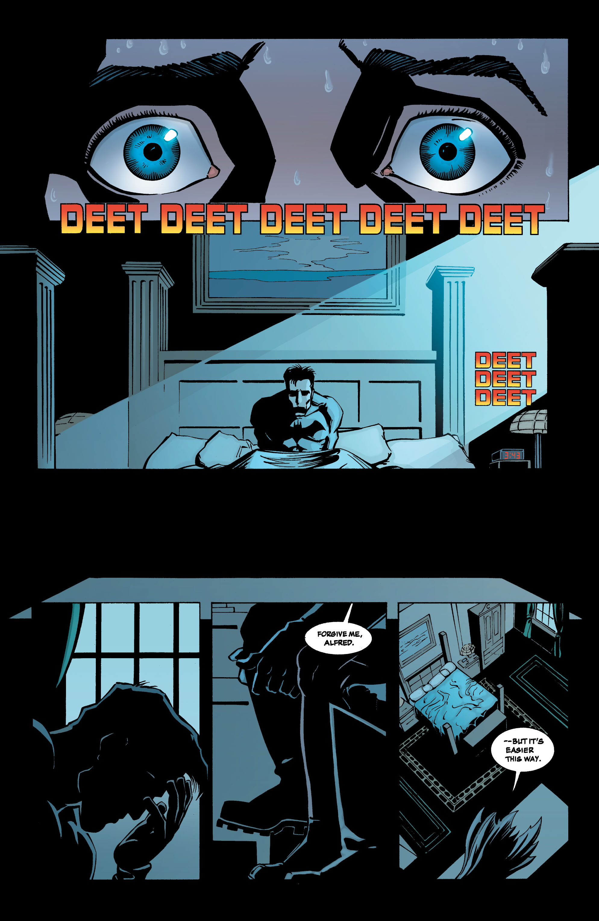 <{ $series->title }} issue TPB - Page 60