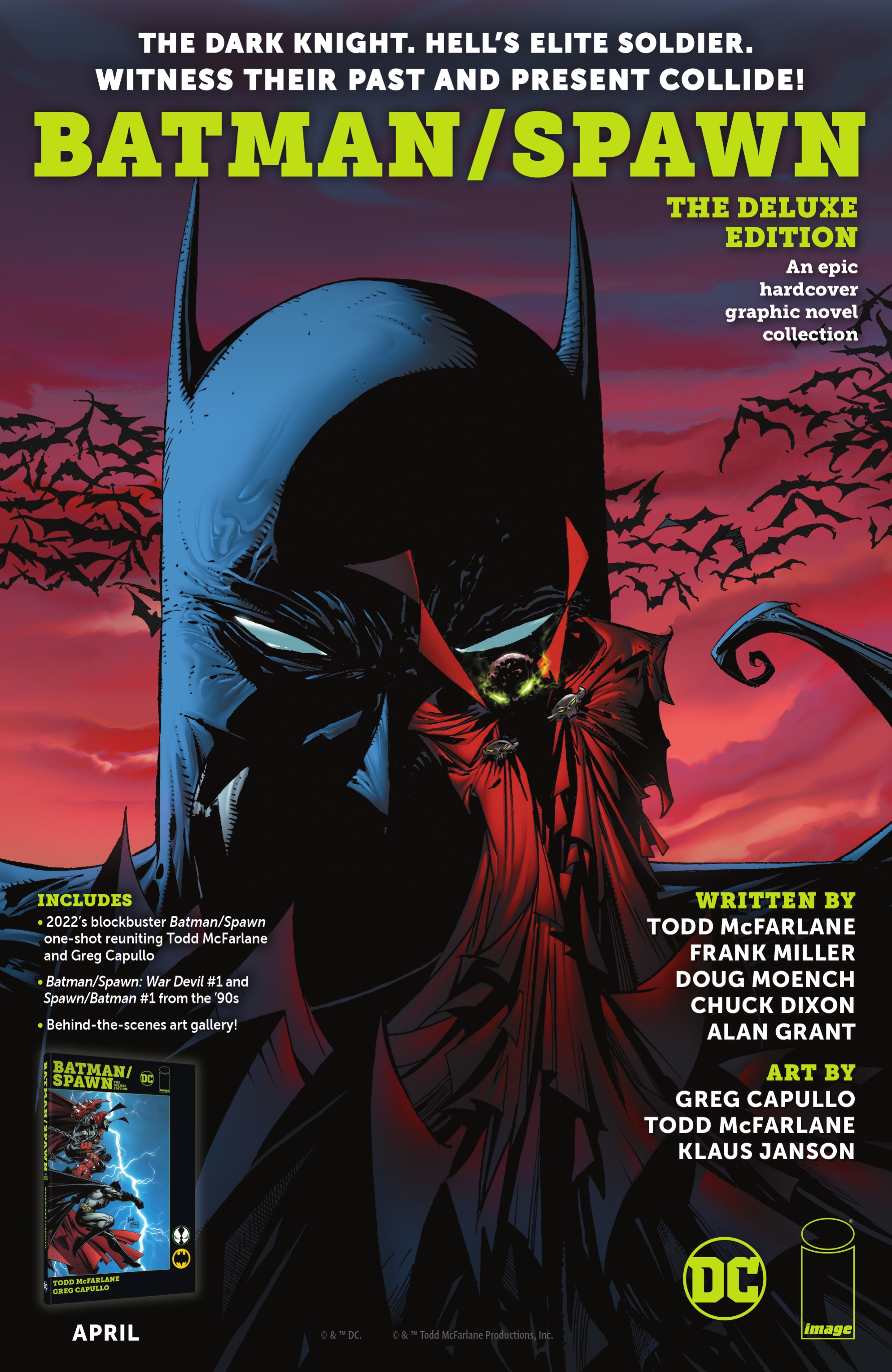 Batman: Gotham Knights – Gilded City (2022-): Chapter 6 - Page 2