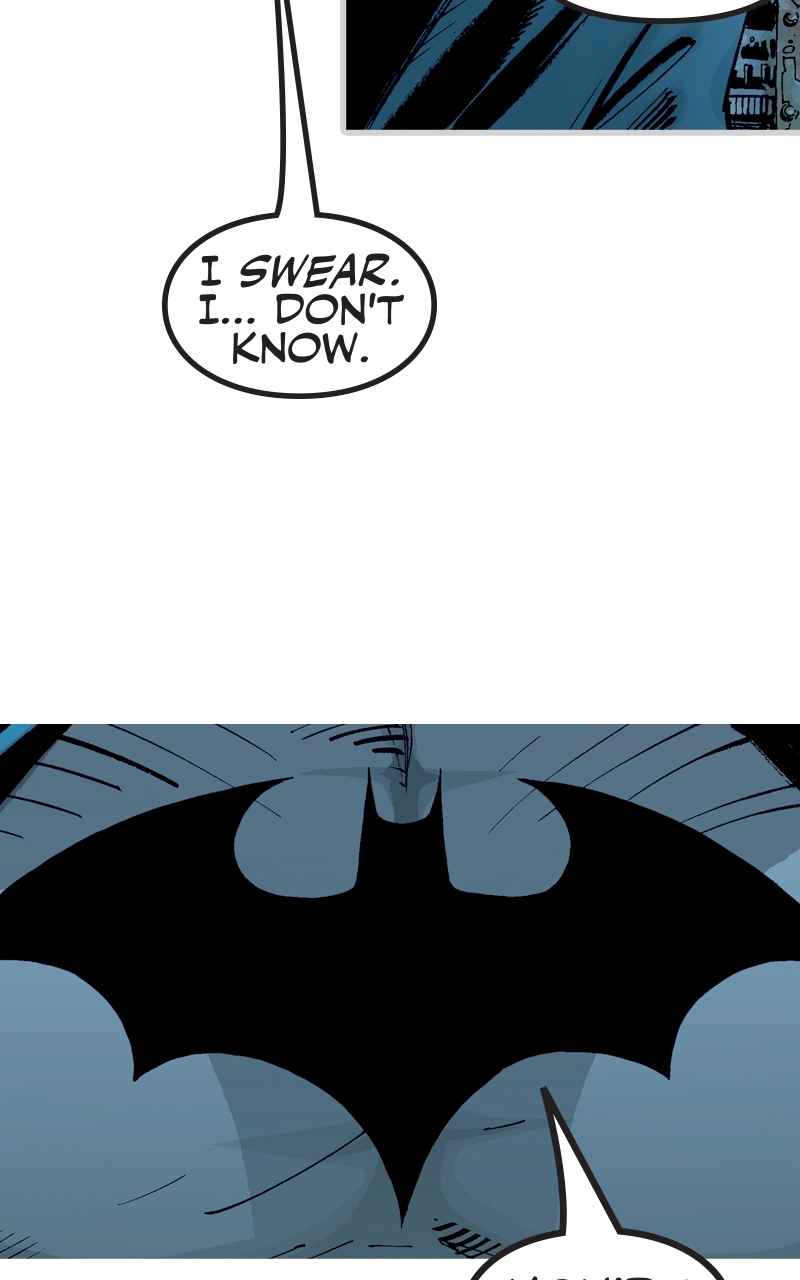 Batman: Hush (2024-): Chapter 1 - Page 13