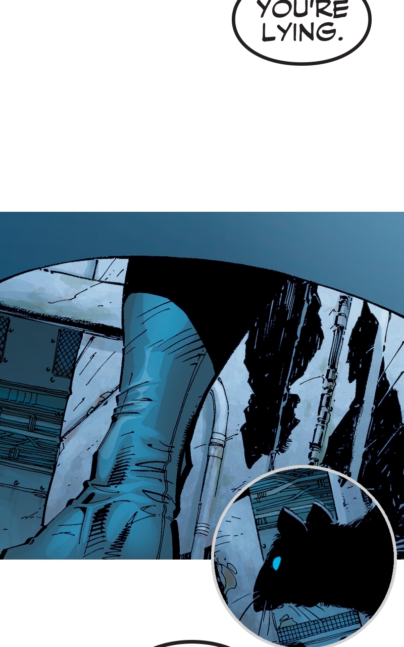Batman: Hush (2024-): Chapter 1 - Page 14