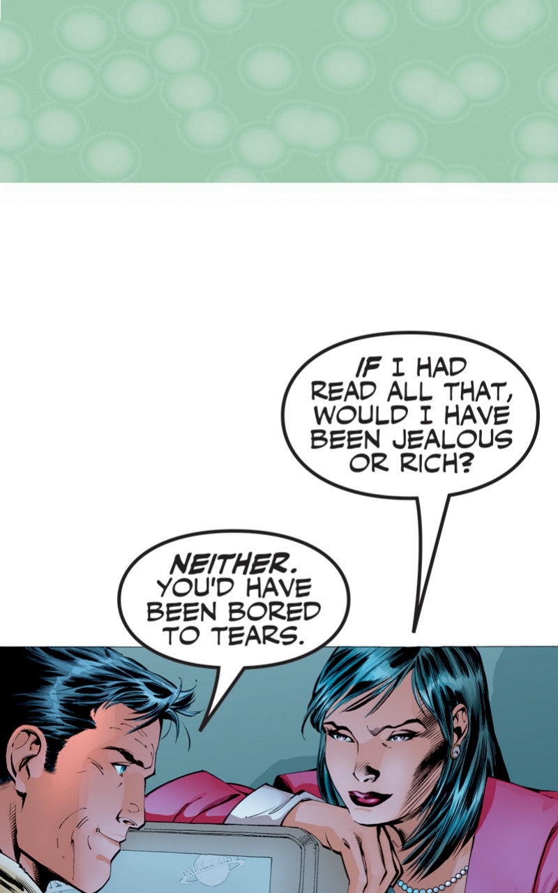Batman: Hush (2024-): Chapter 10 - Page 24