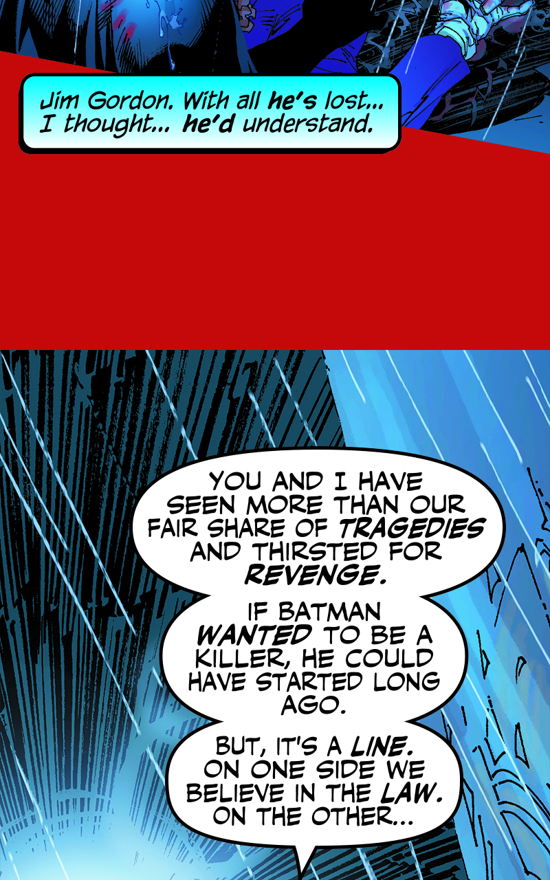 Batman: Hush (2024-): Chapter 17 - Page 12