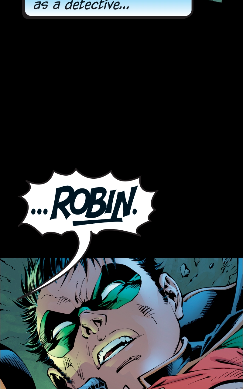 Batman: Hush (2024-): Chapter 23 - Page 9