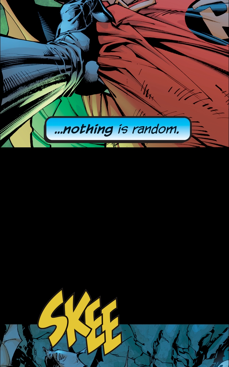 Batman: Hush (2024-): Chapter 23 - Page 10