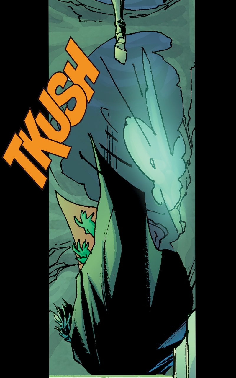 Batman: Hush (2024-): Chapter 23 - Page 18