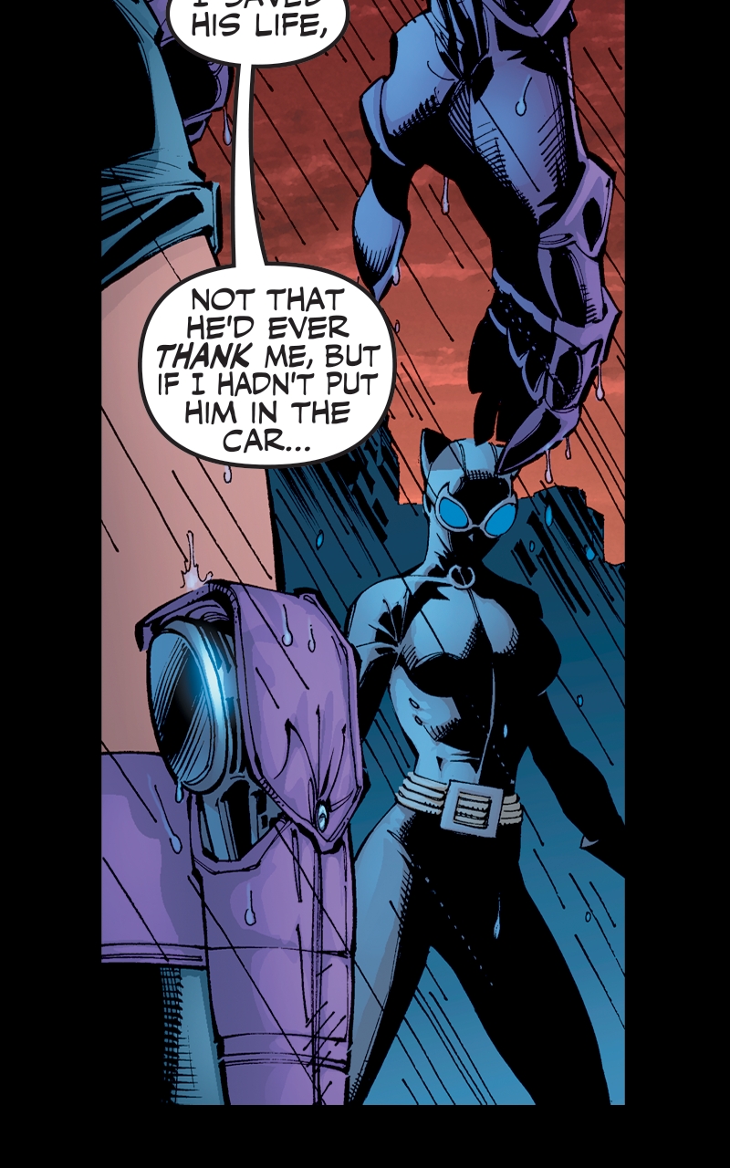 Batman: Hush (2024-): Chapter 24 - Page 18