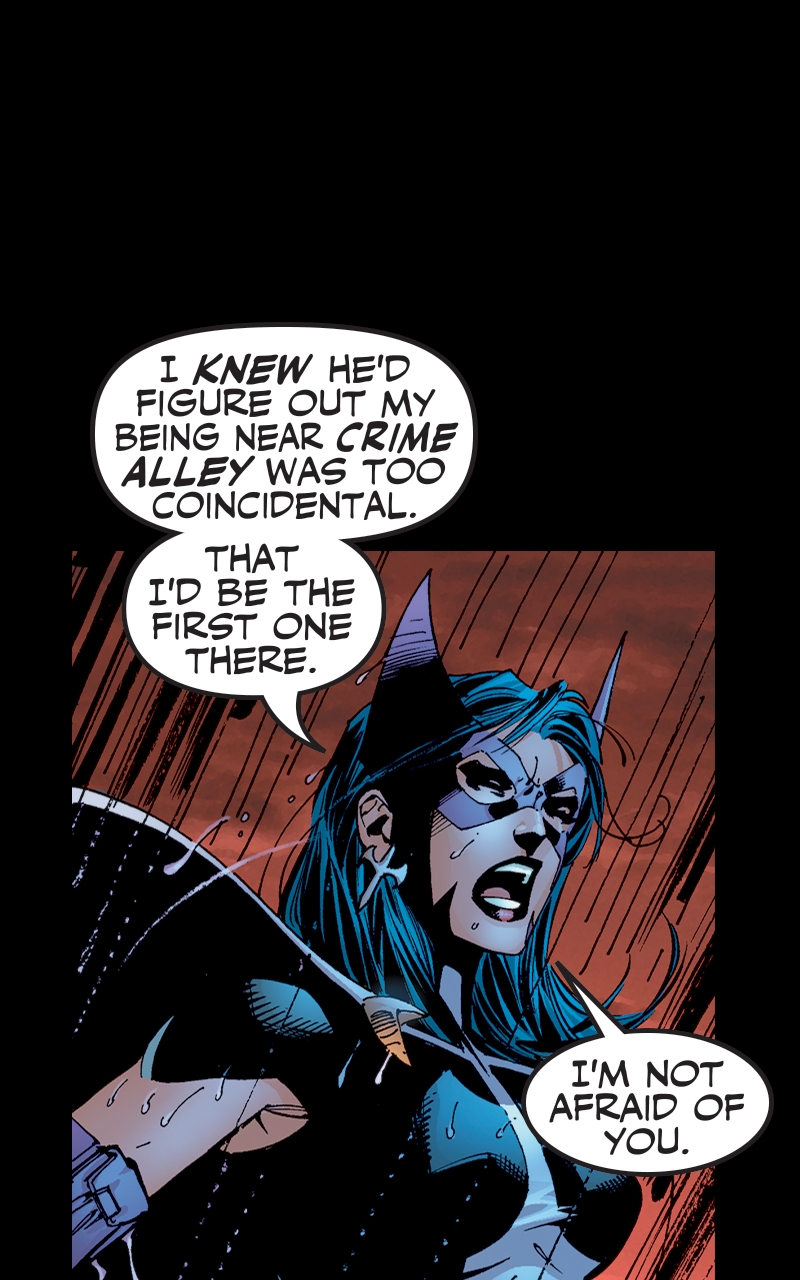 Batman: Hush (2024-): Chapter 24 - Page 19