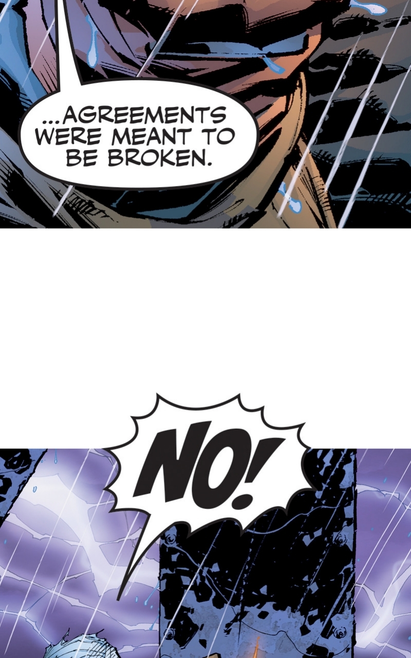 Batman: Hush (2024-): Chapter 28 - Page 14