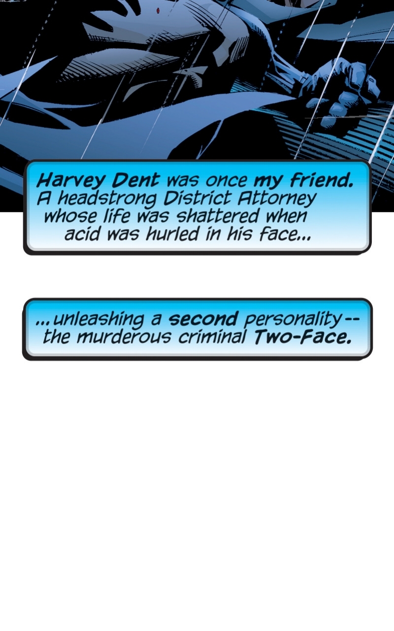Batman: Hush (2024-): Chapter 28 - Page 16