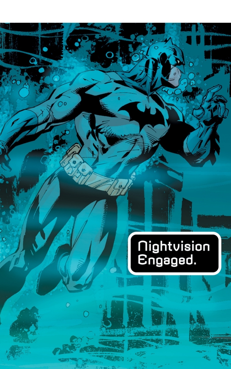 Batman: Hush (2024-): Chapter 28 - Page 24