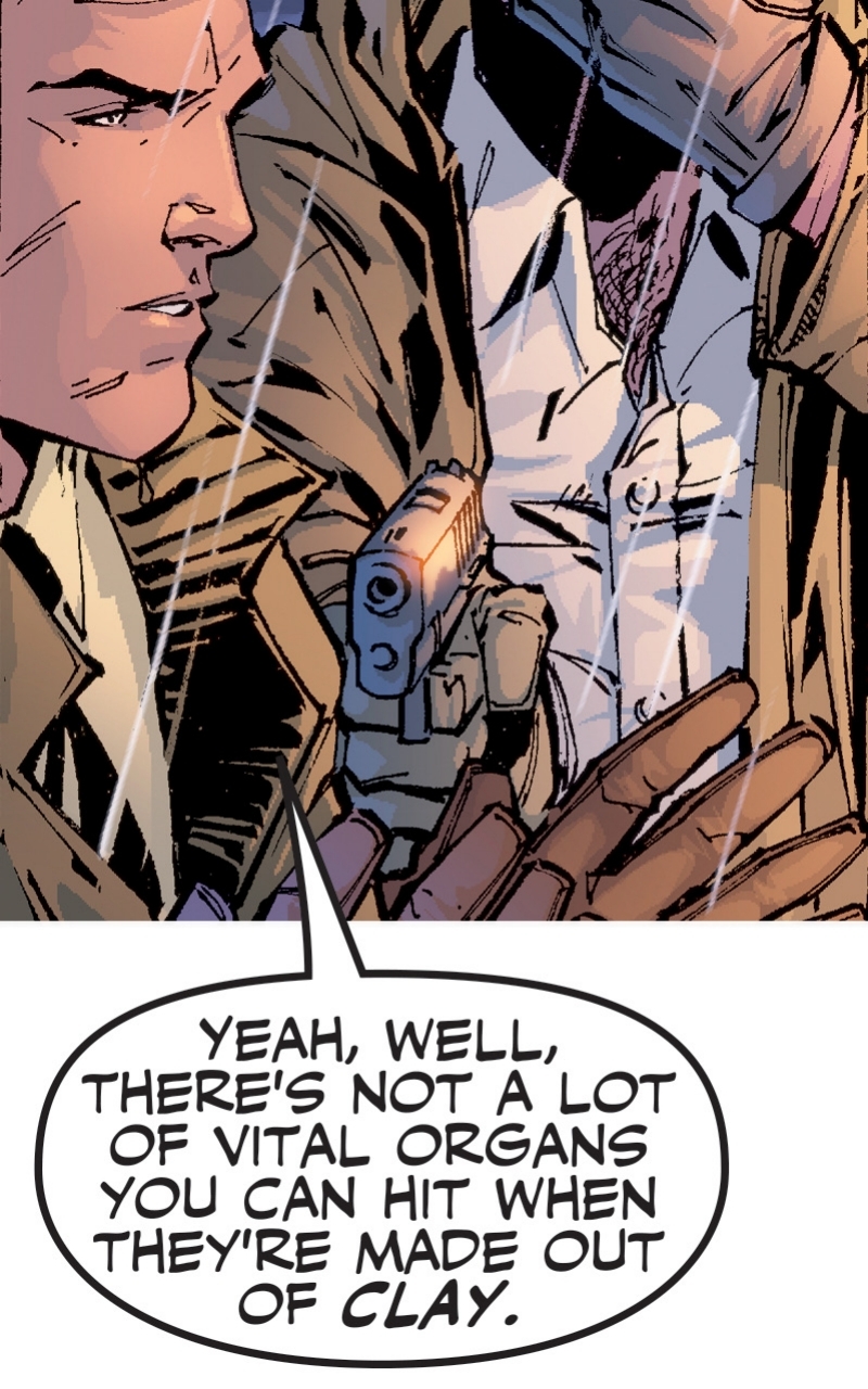 Batman: Hush (2024-): Chapter 28 - Page 26