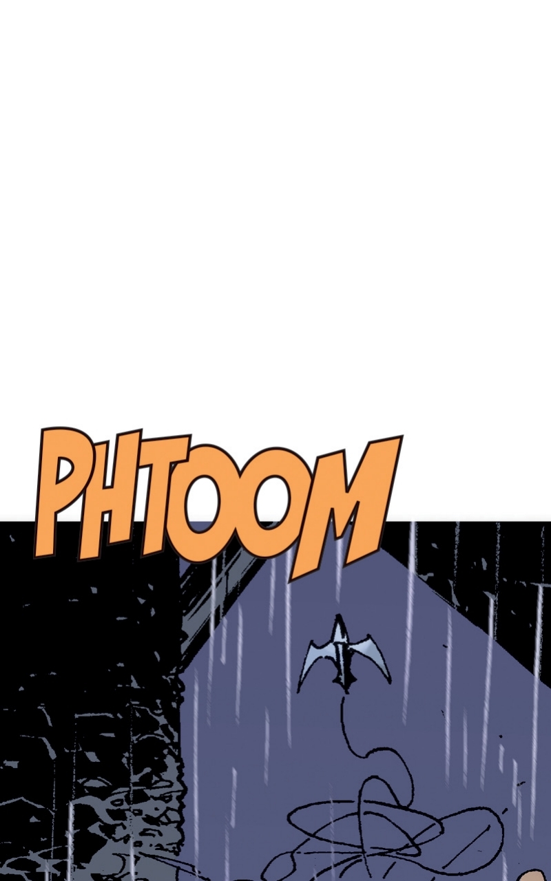 Batman: Hush (2024-): Chapter 28 - Page 27