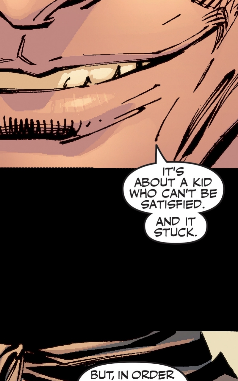 Batman: Hush (2024-): Chapter 29 - Page 23