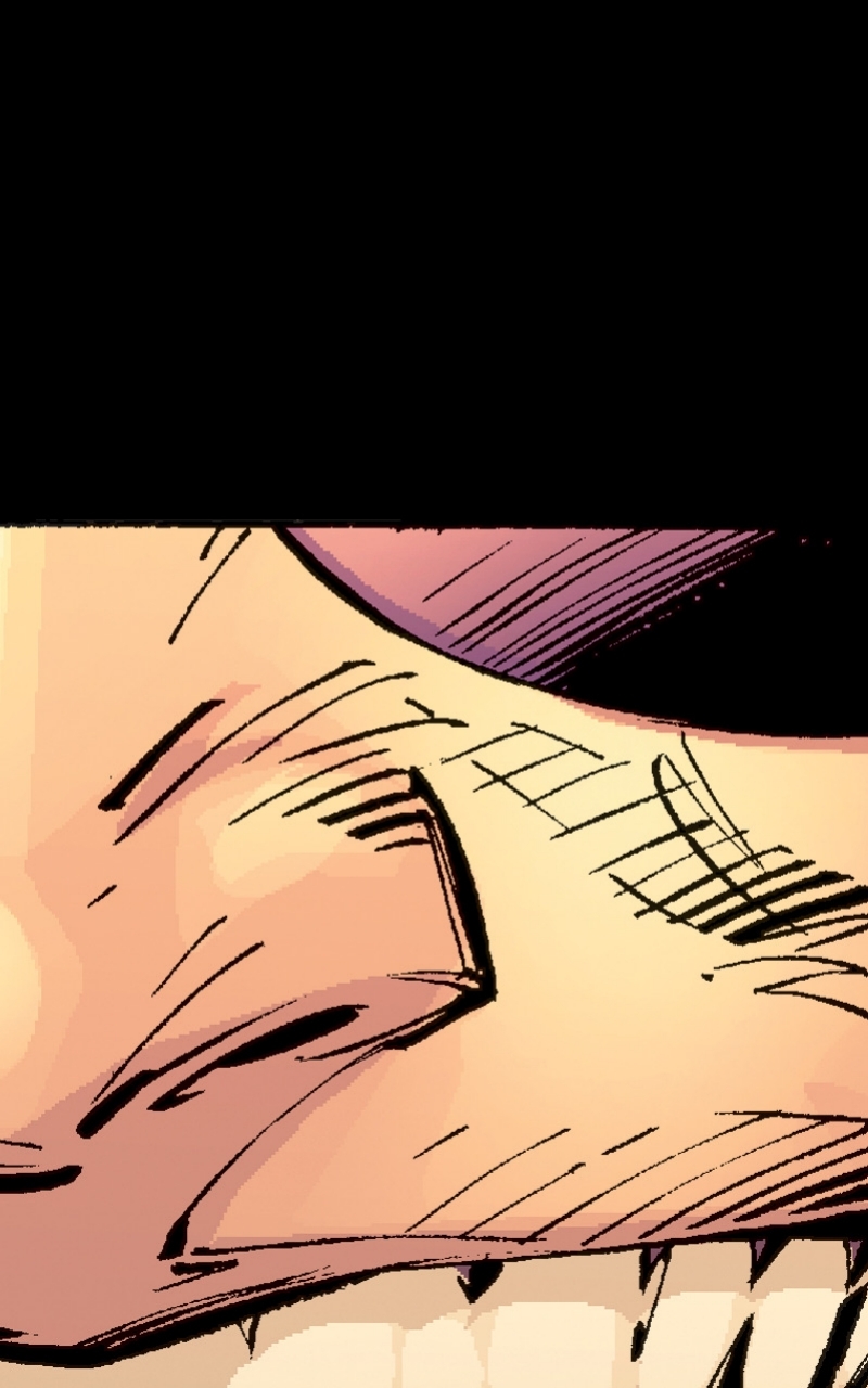 Batman: Hush (2024-): Chapter 29 - Page 25