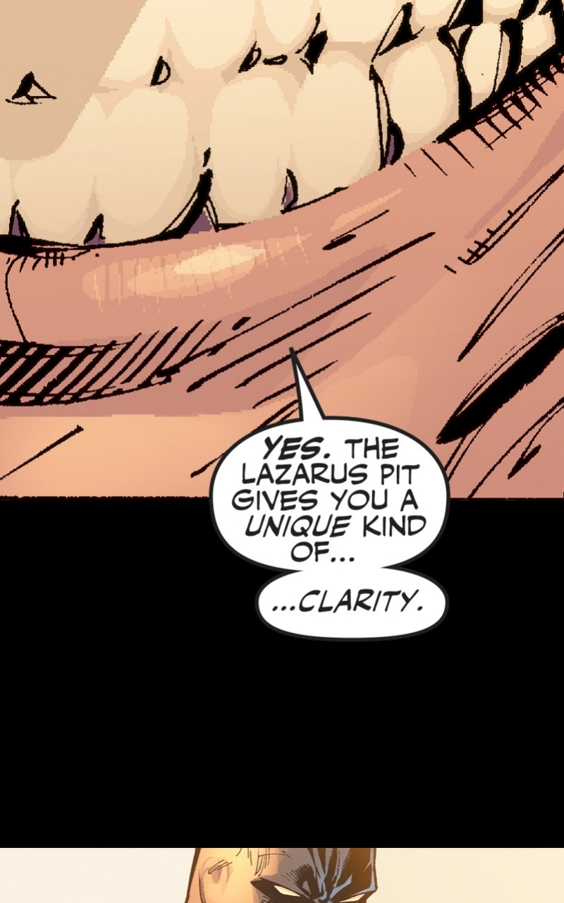 Batman: Hush (2024-): Chapter 29 - Page 26