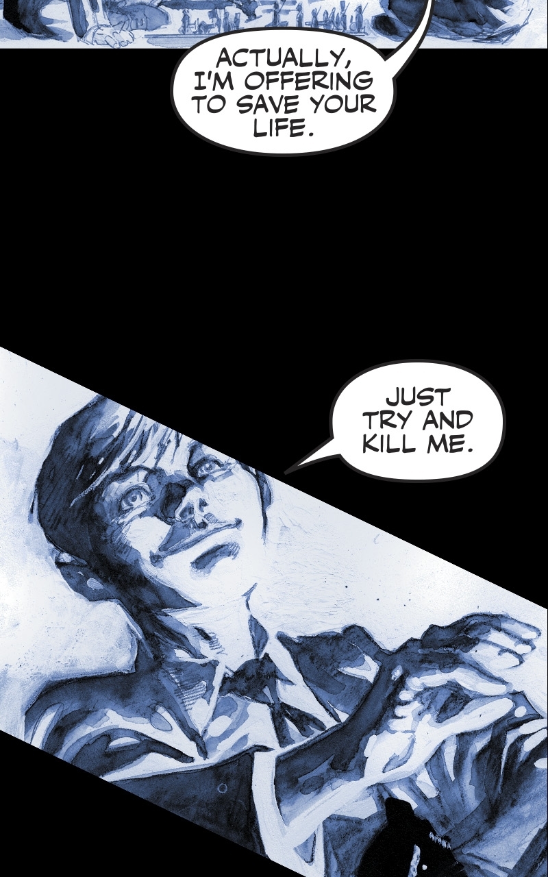 Batman: Hush (2024-): Chapter 6 - Page 26