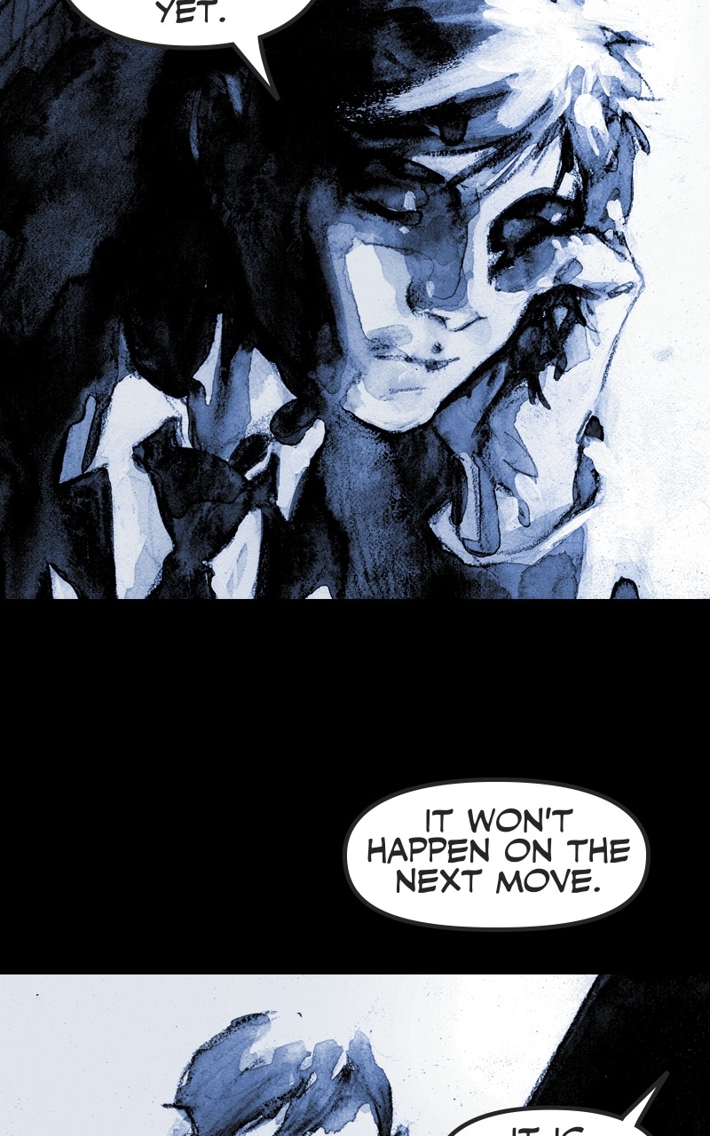 Batman: Hush (2024-): Chapter 6 - Page 28