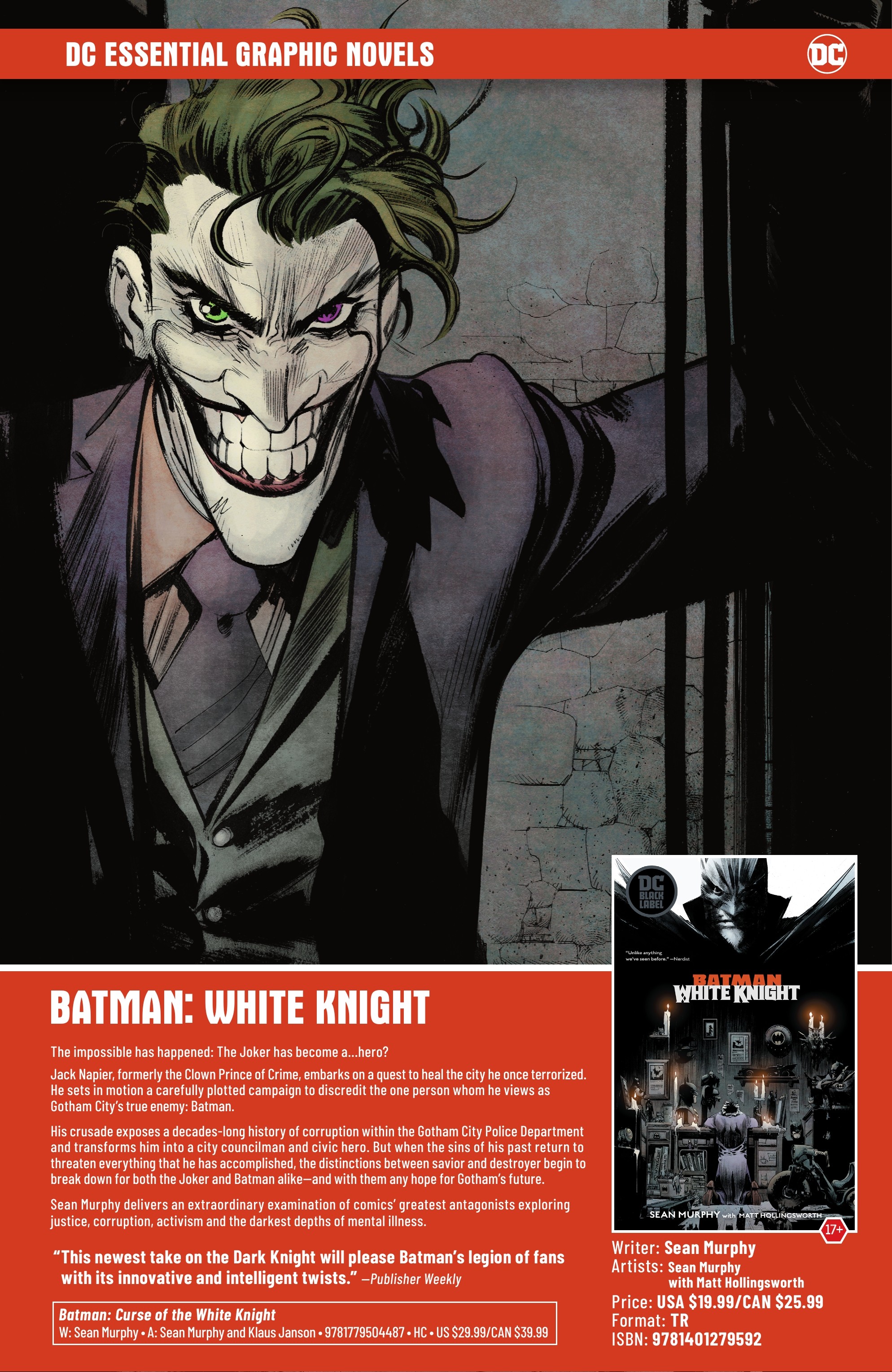 Batman: Hush - Batman Day Special Edition (2022) issue 1 - Page 29