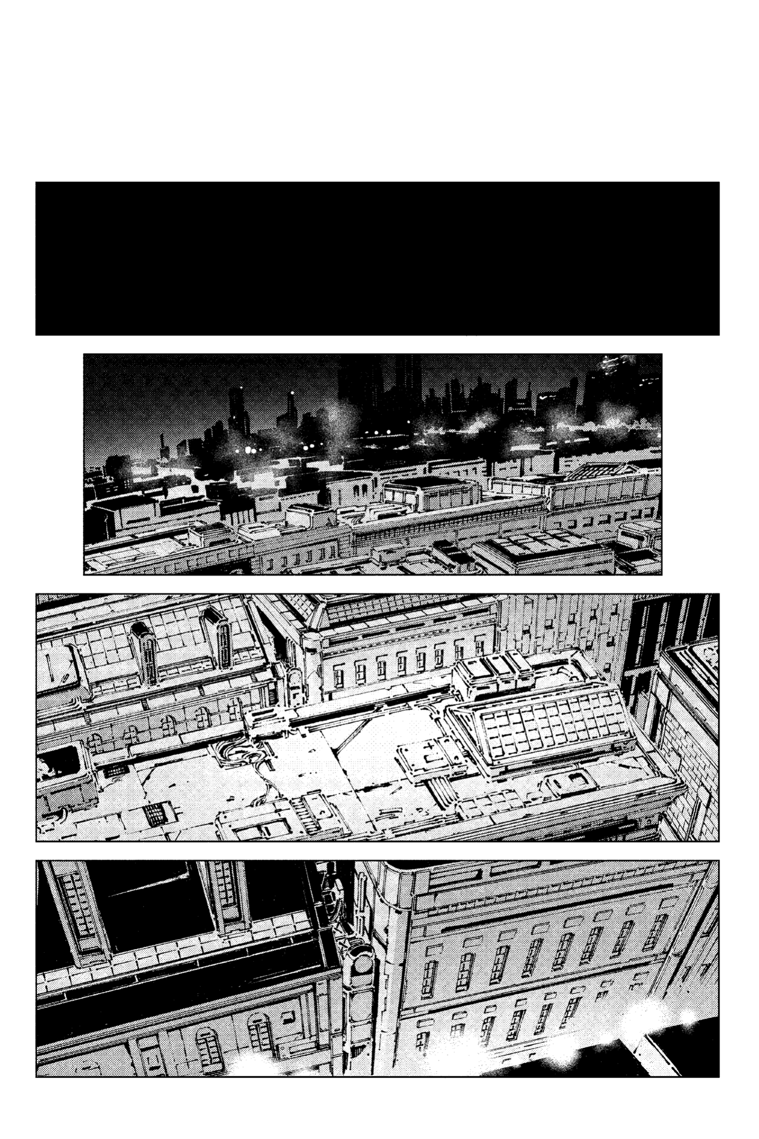 Batman: Justice Buster (2023-) issue 8 - Page 14